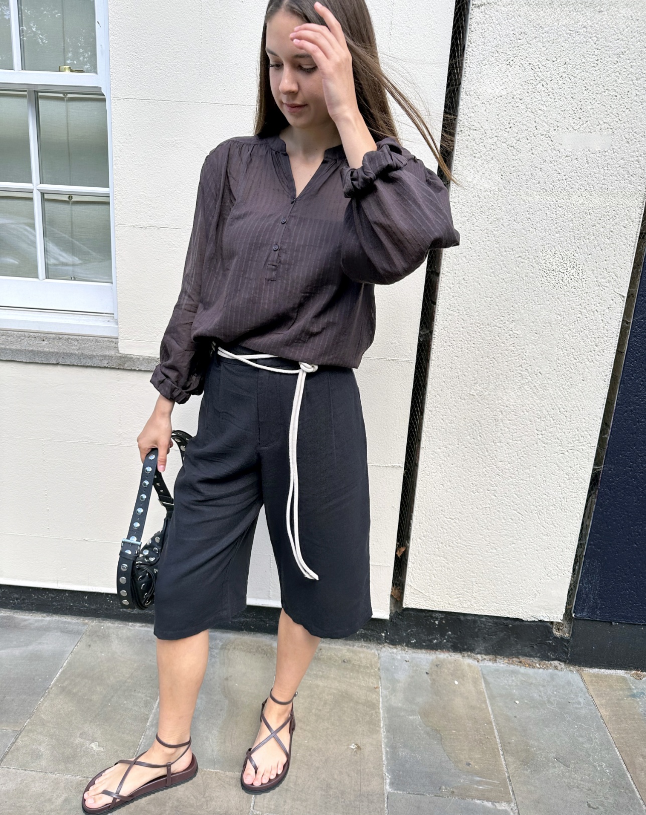 Journal article featured image