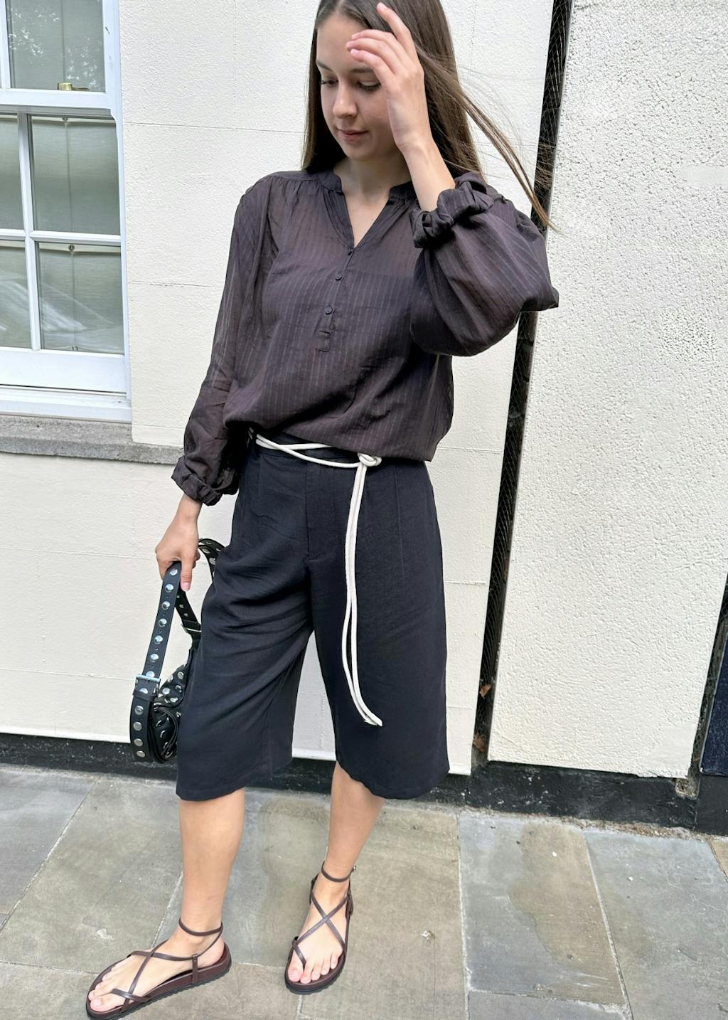 Journal article featured image