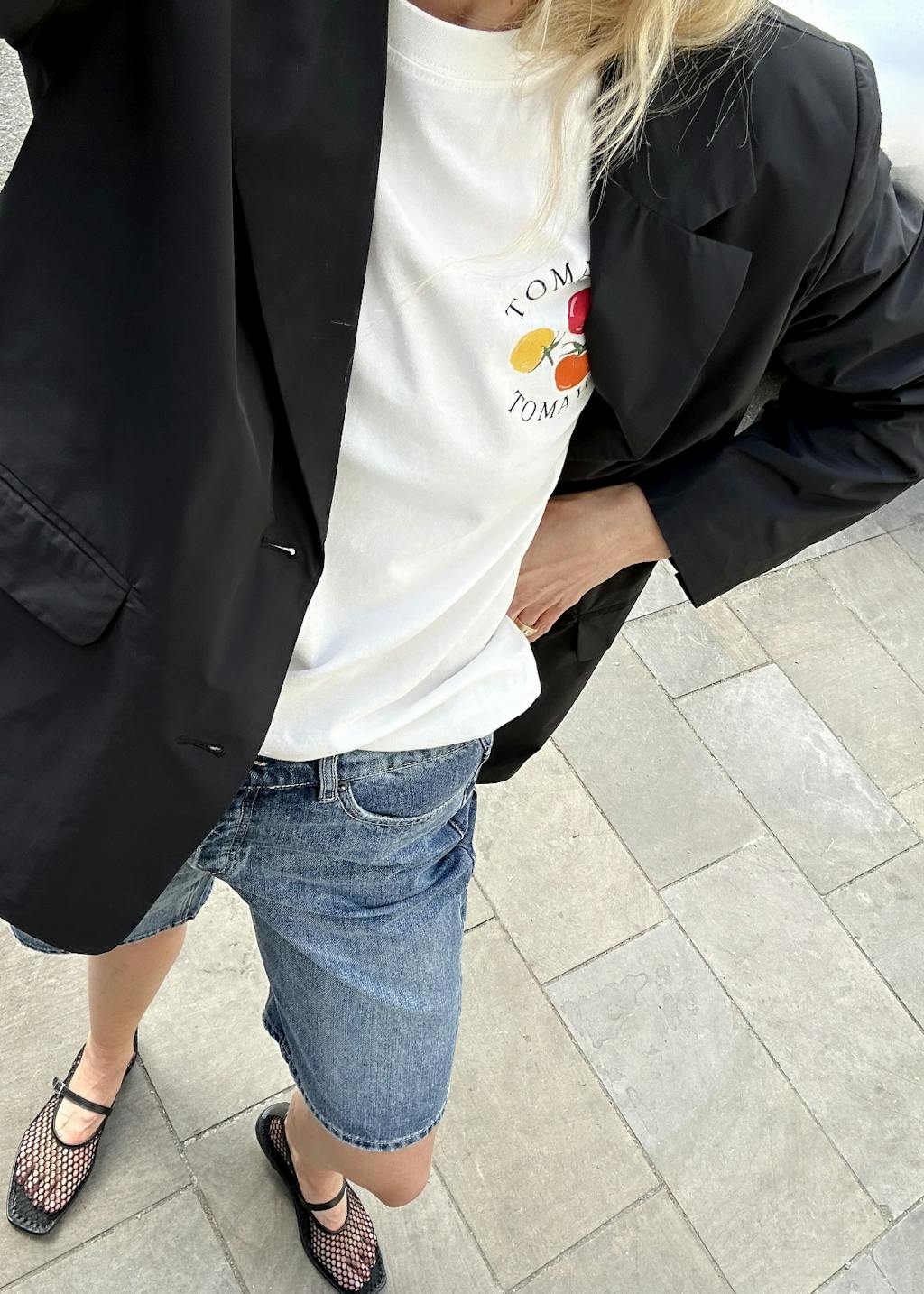 Journal article featured image