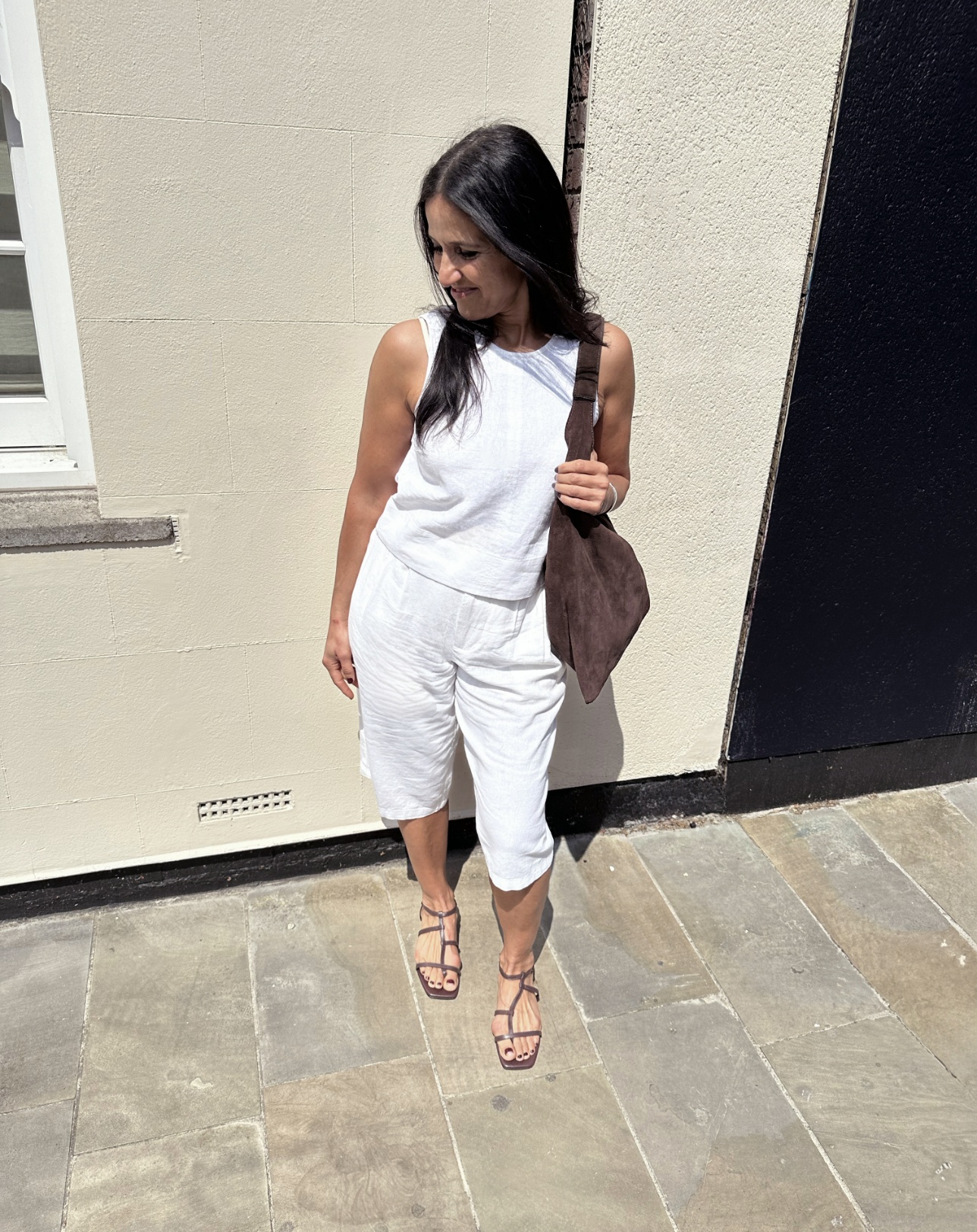 Journal article featured image