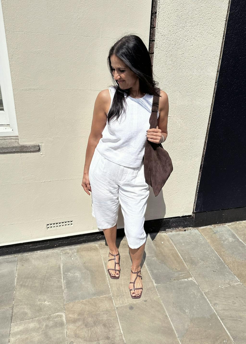 Journal article featured image