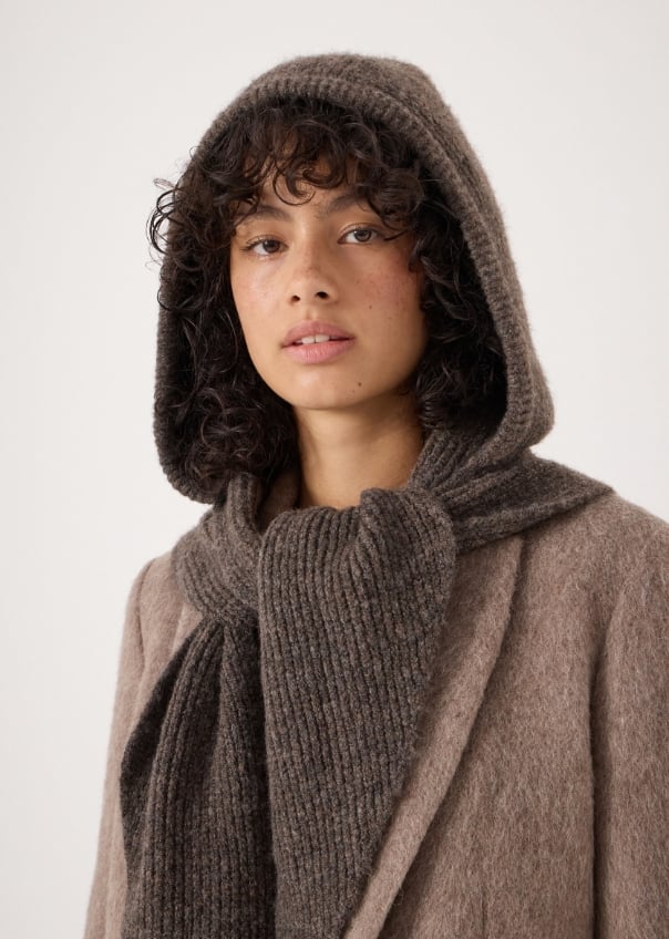 Journal article featured image