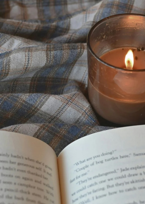 Journal article featured image