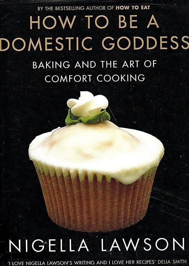 Journal article featured image