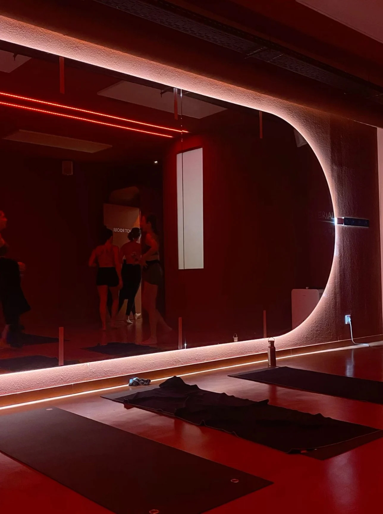 Journal article featured image