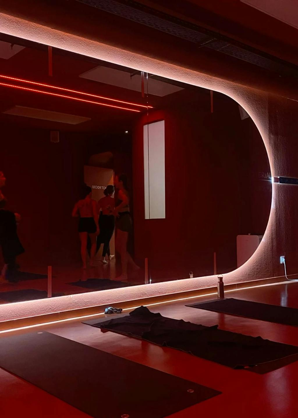 Journal article featured image