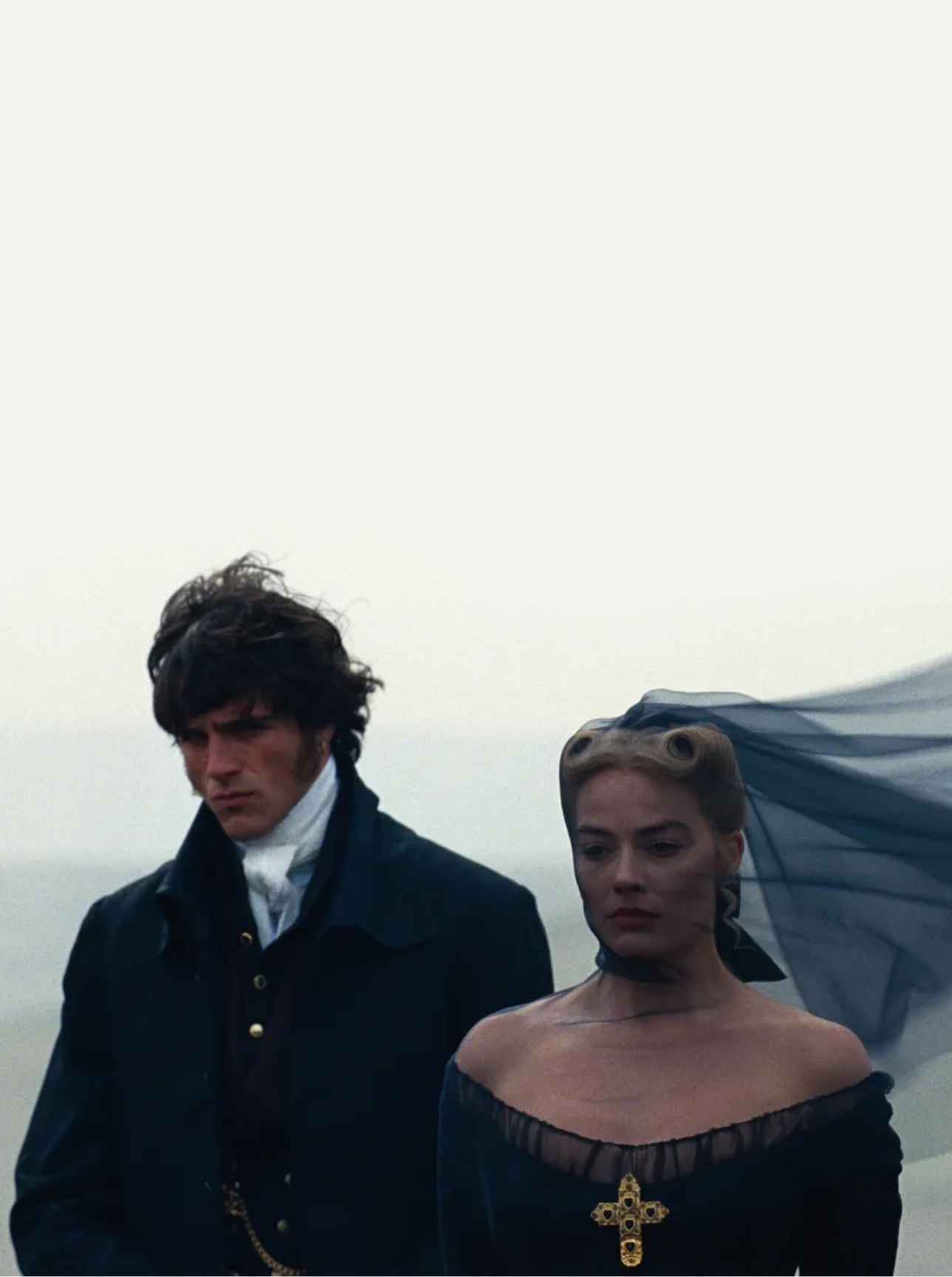 Journal article featured image