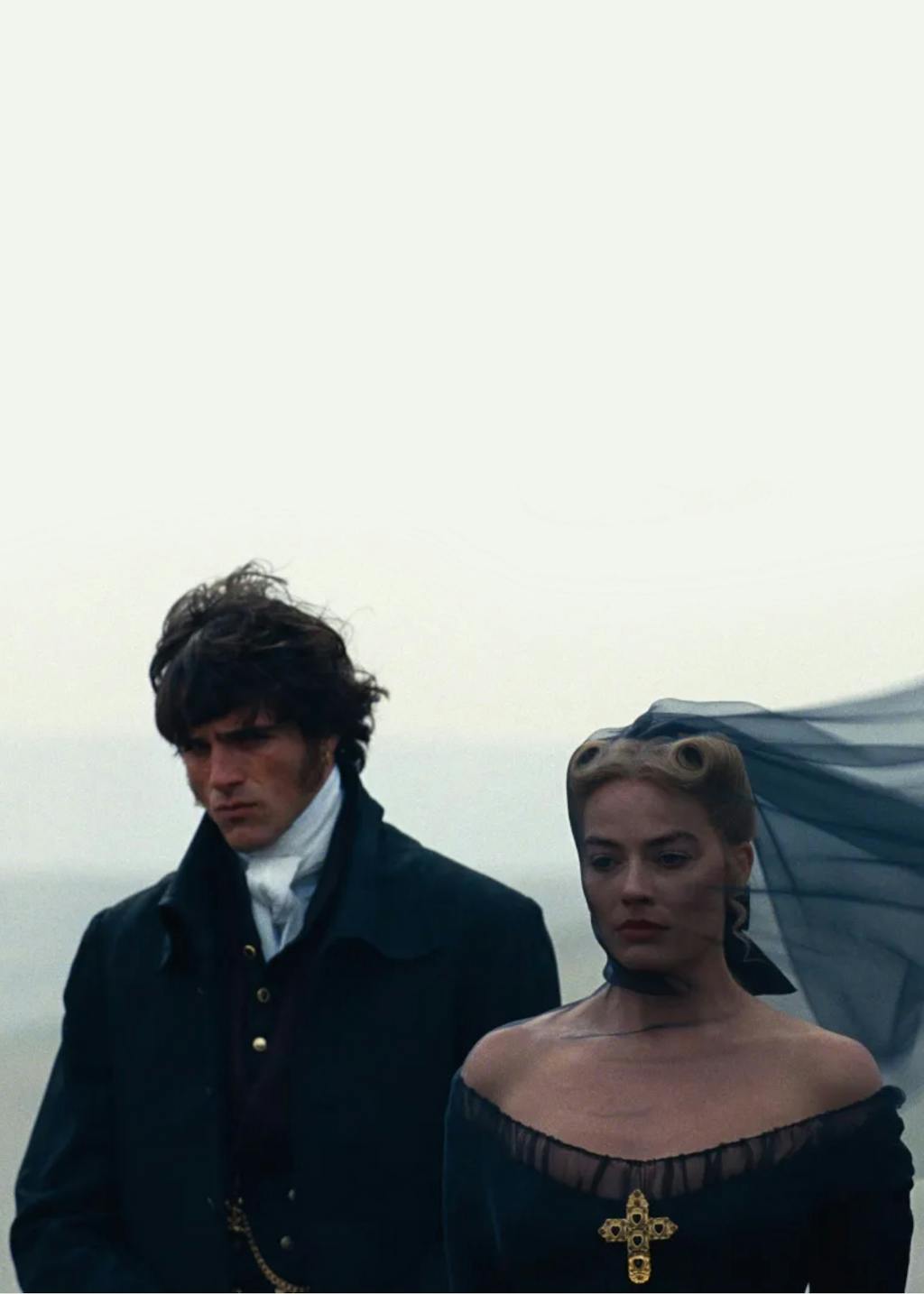 Journal article featured image