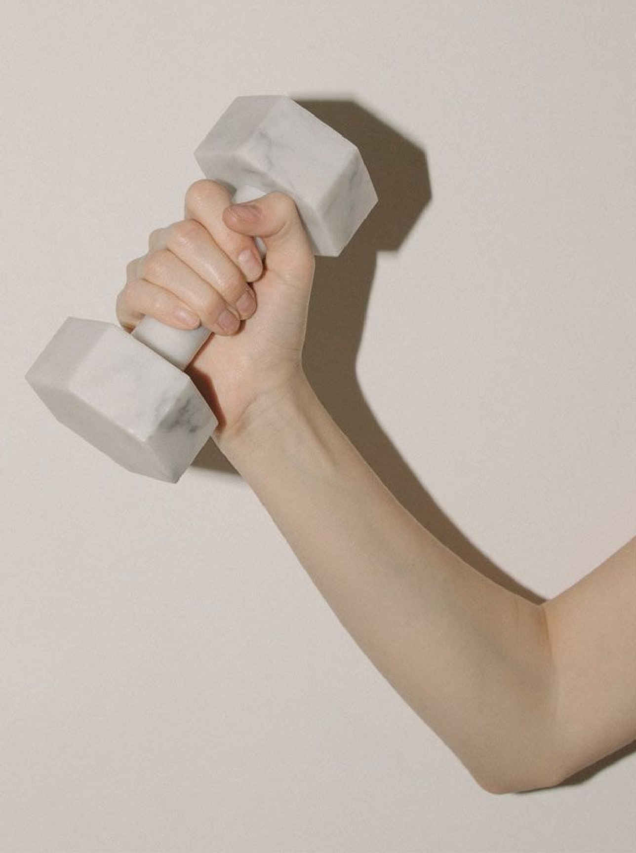 Journal article featured image