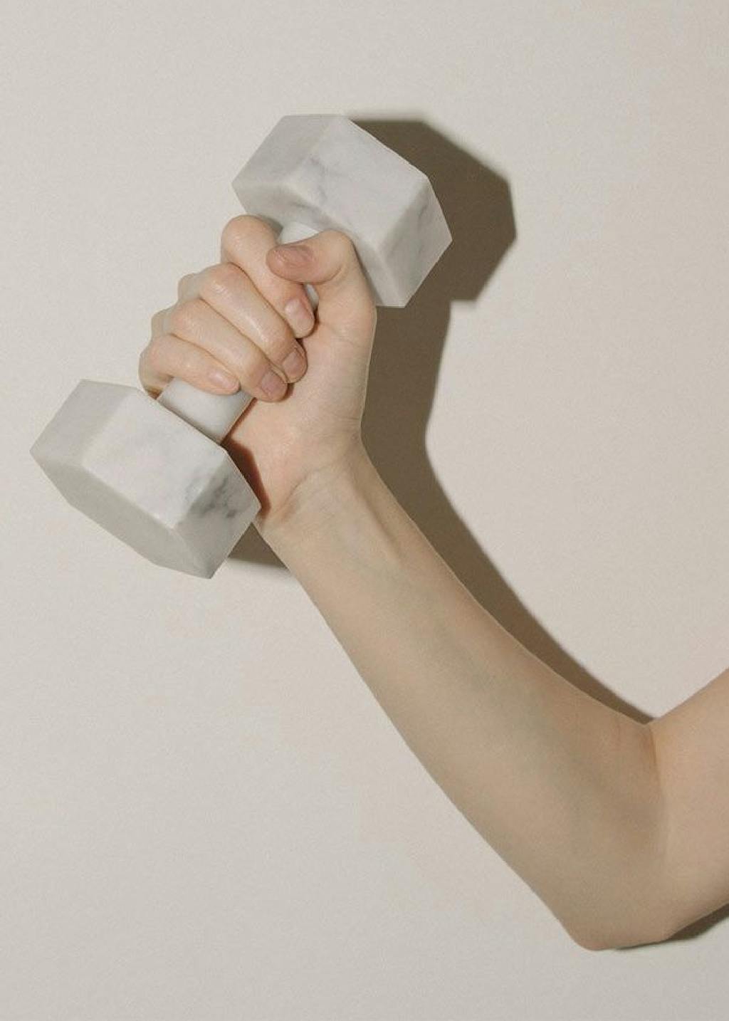 Journal article featured image