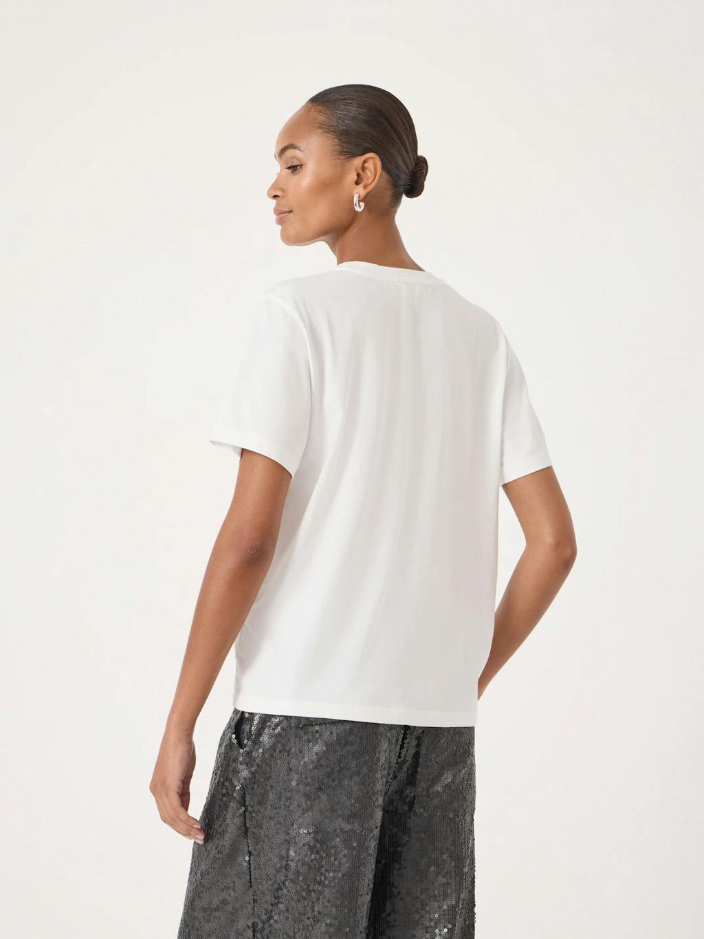 013860-4835-03 In My Festive Era Graphic T-Shirt