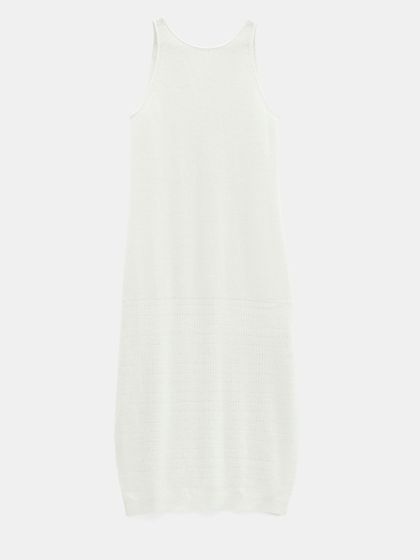 013569-0217-07 Clara Knitted Dress