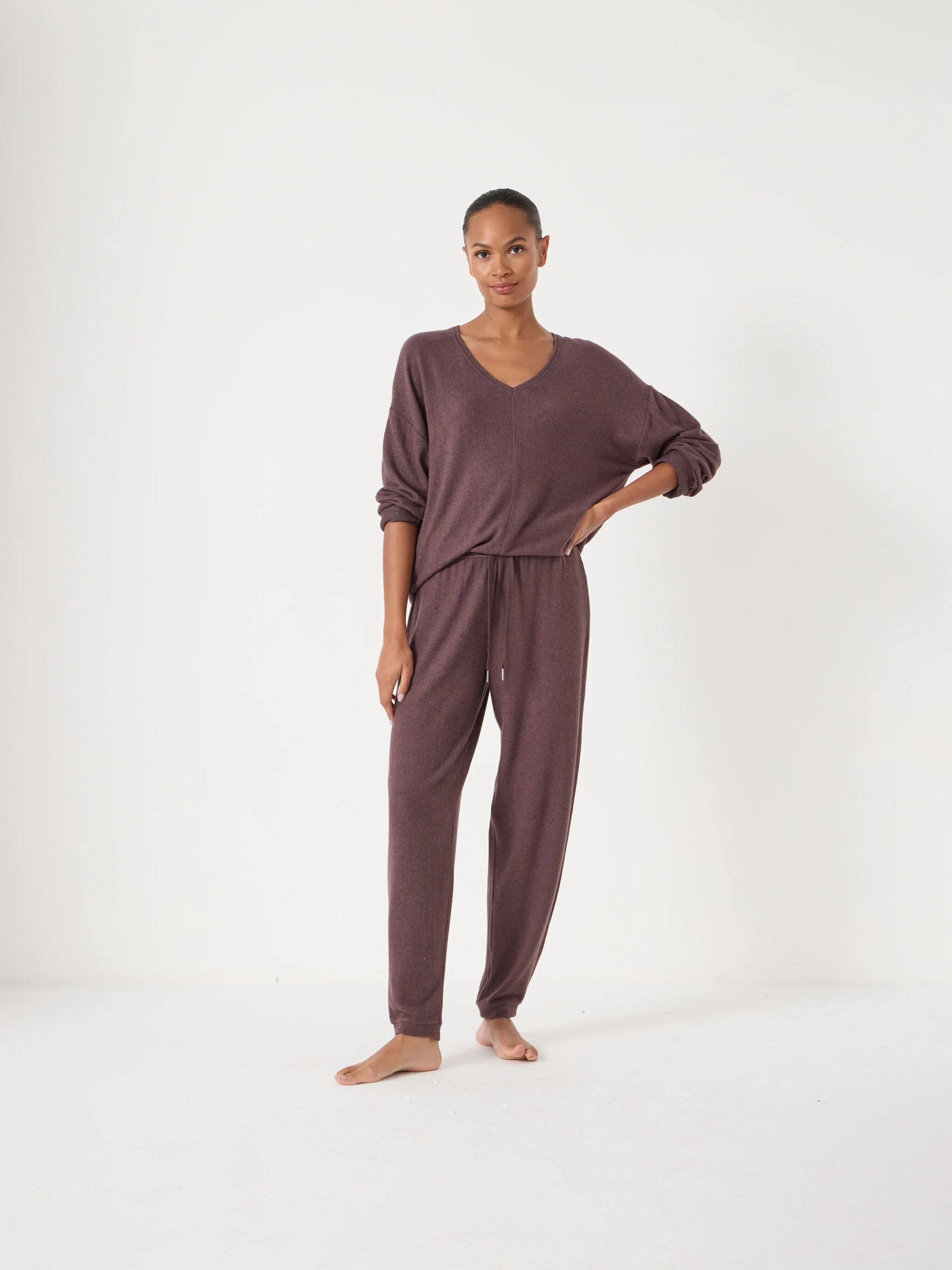 Elle Supersoft Joggers