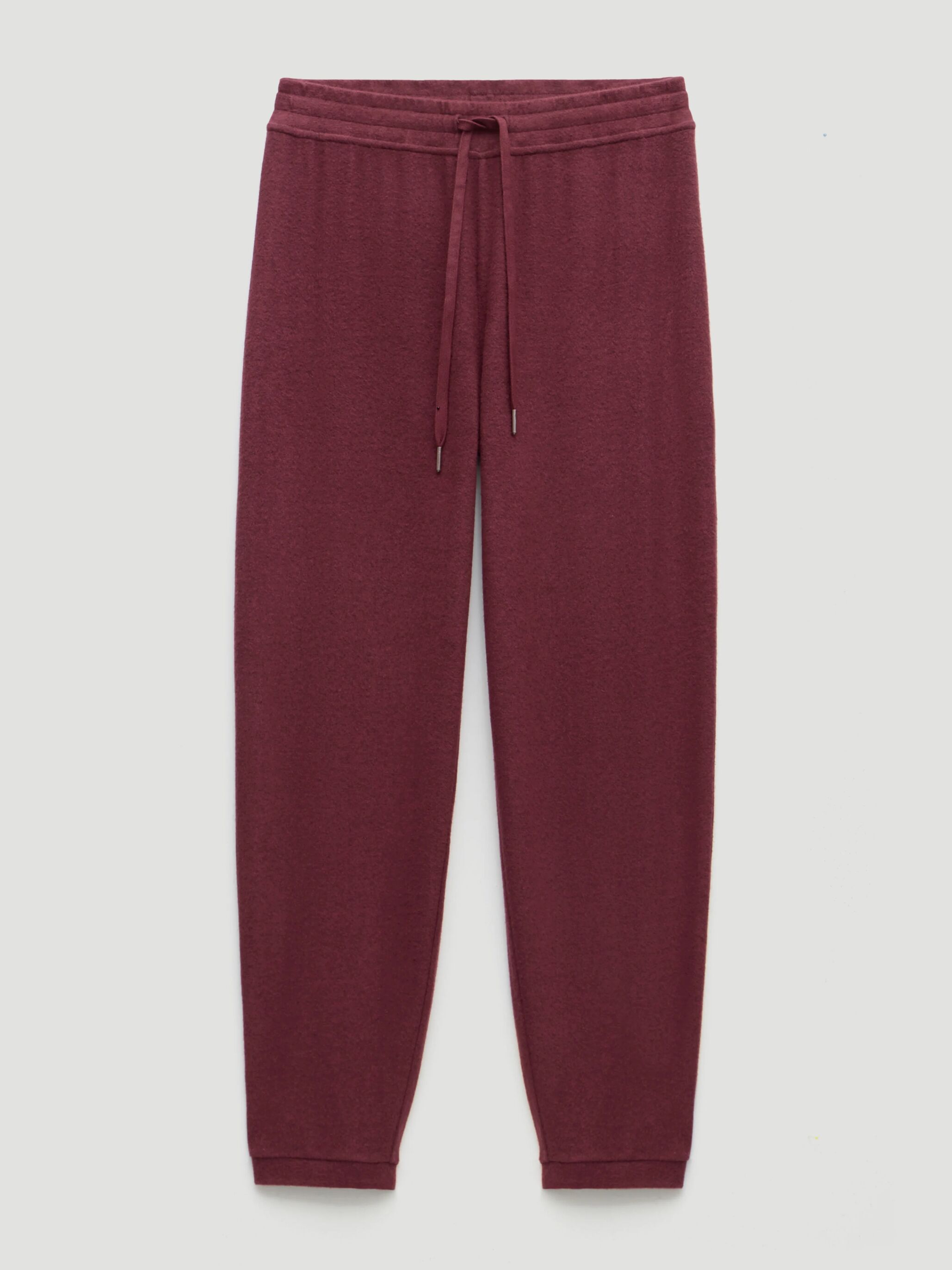 Elle Supersoft Joggers