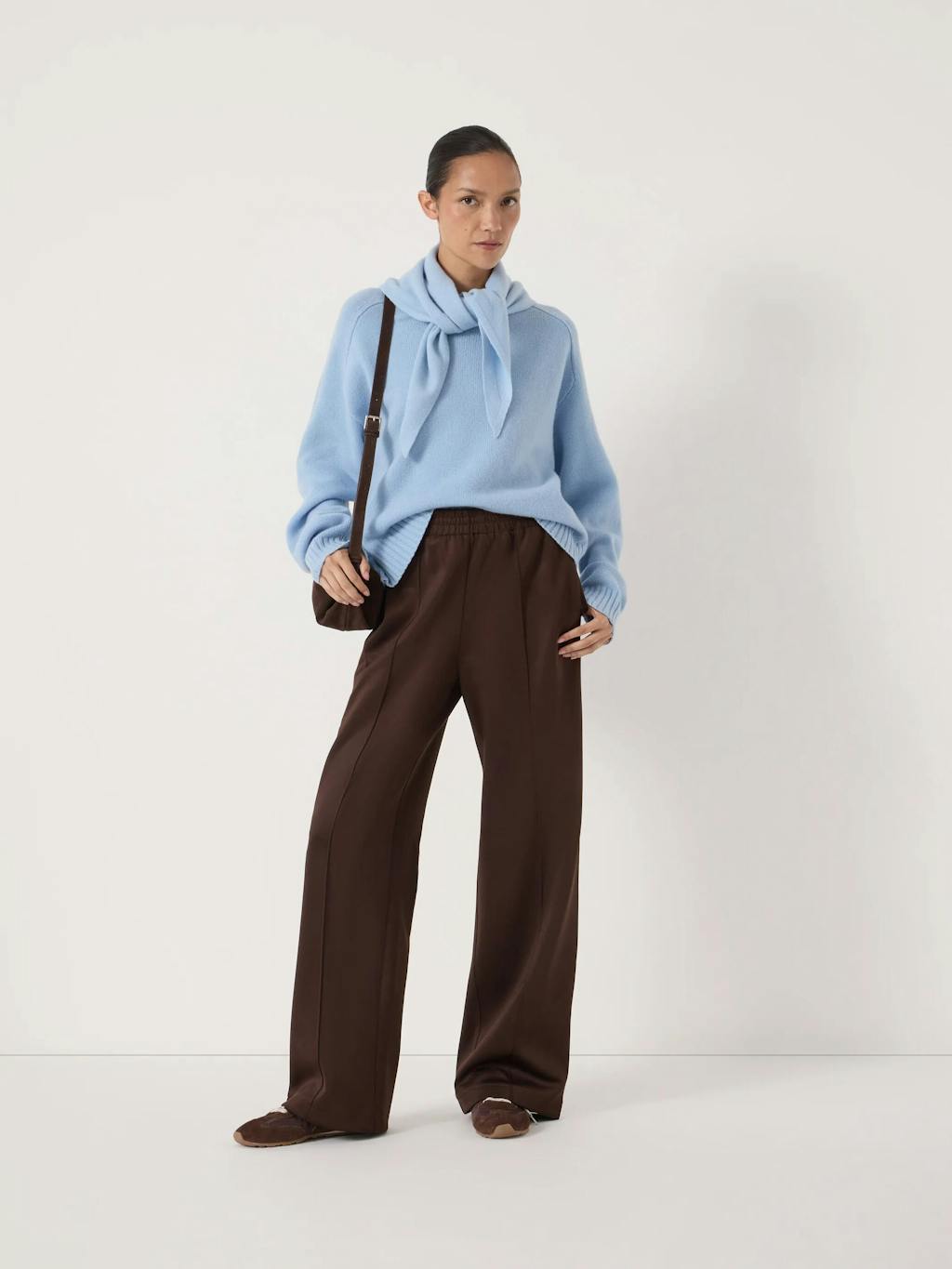 014183-1631-01 Nina Merino Wool Jumper