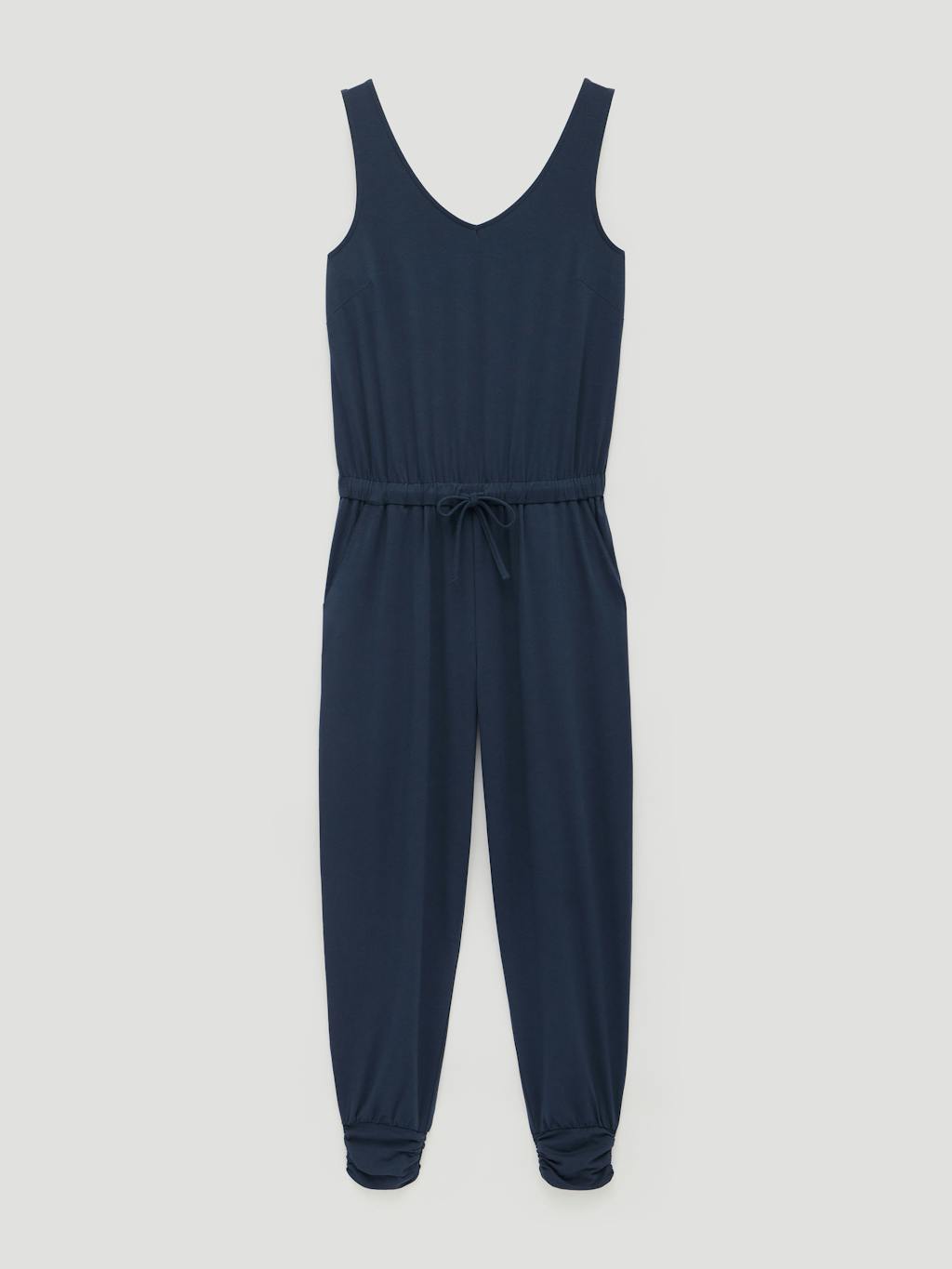 014959-1652-07 Alexa Harem Jumpsuit