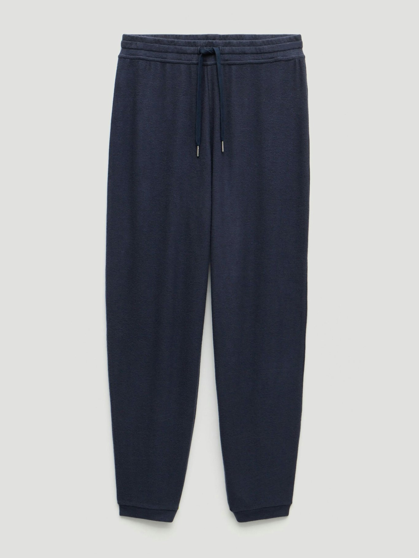013878-1658-07 Elle Supersoft Joggers