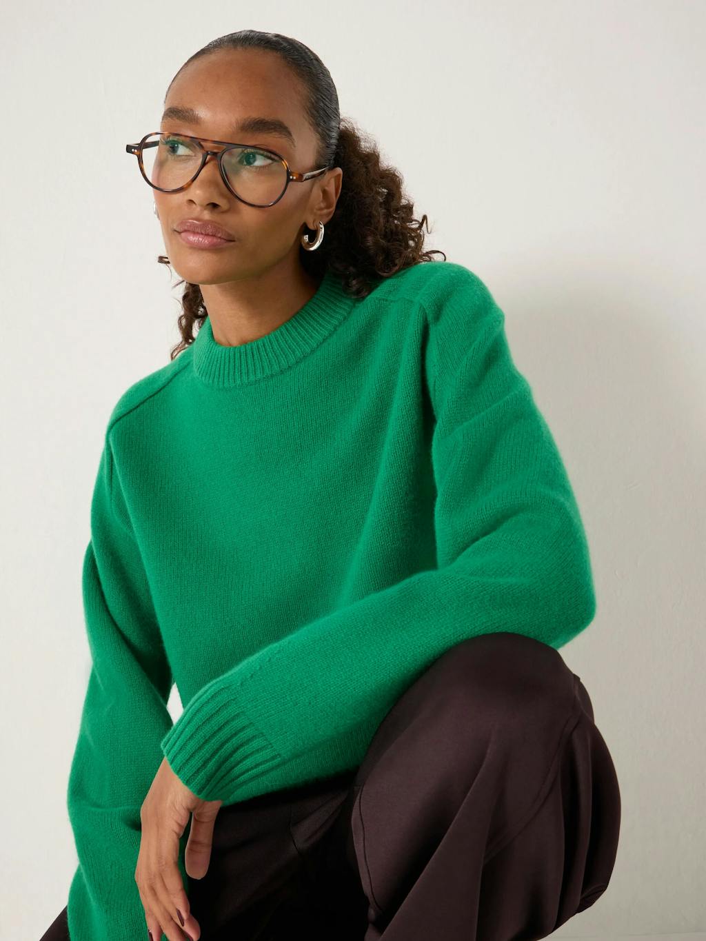 014183-2159-04 Nina Merino Wool Jumper