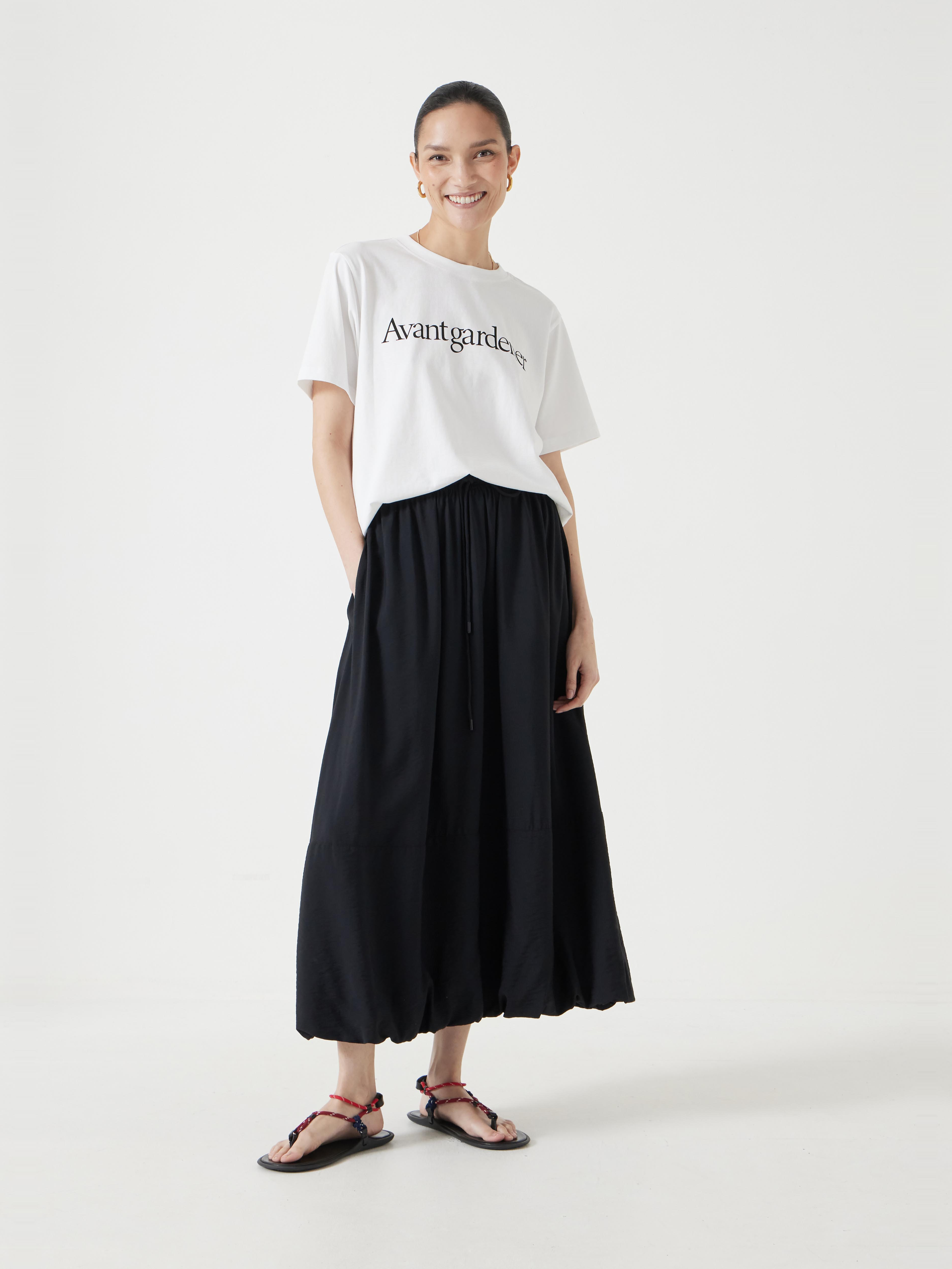 Avant Gardener Graphic T-Shirt