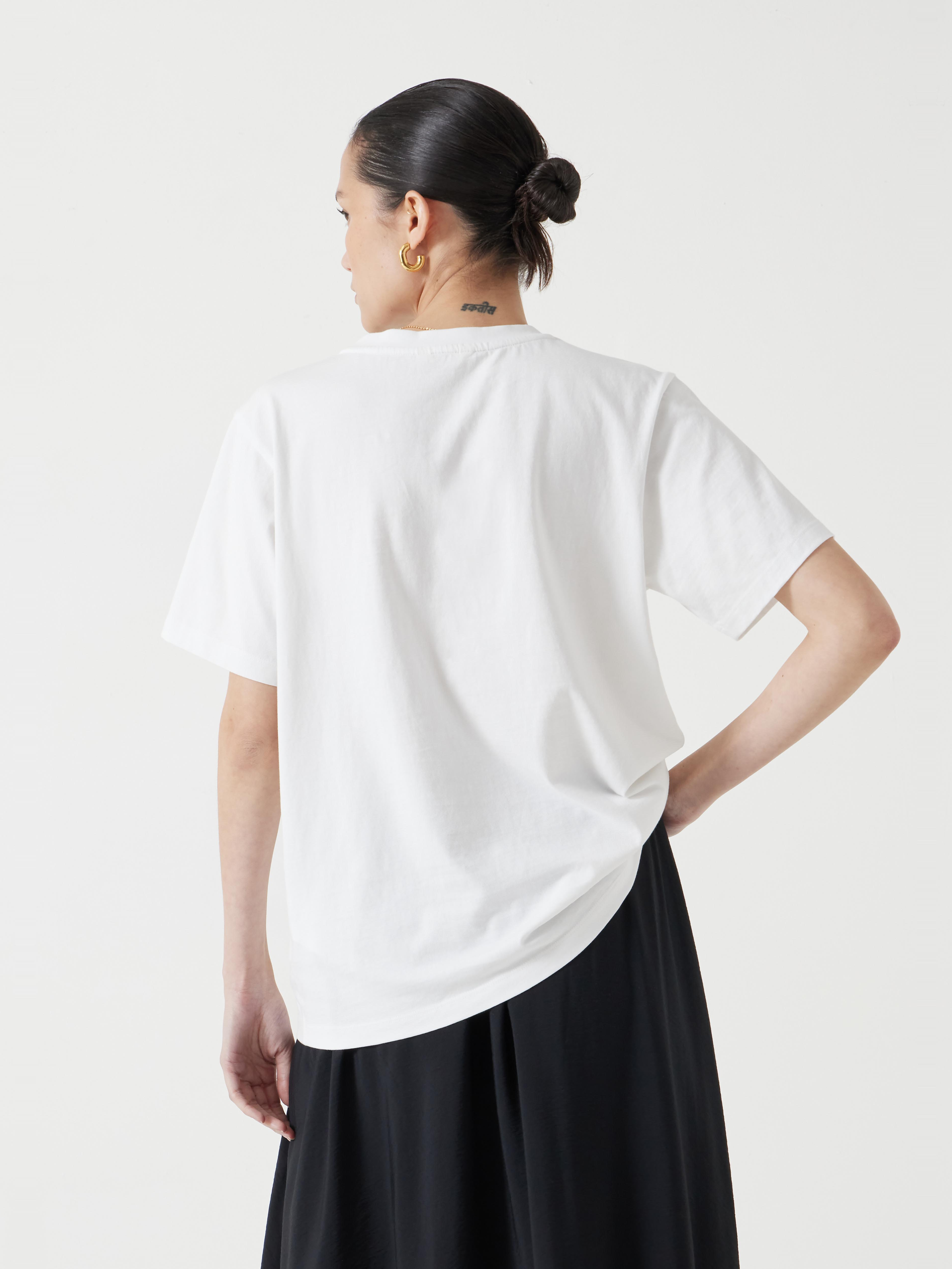 Avant Gardener Graphic T-Shirt