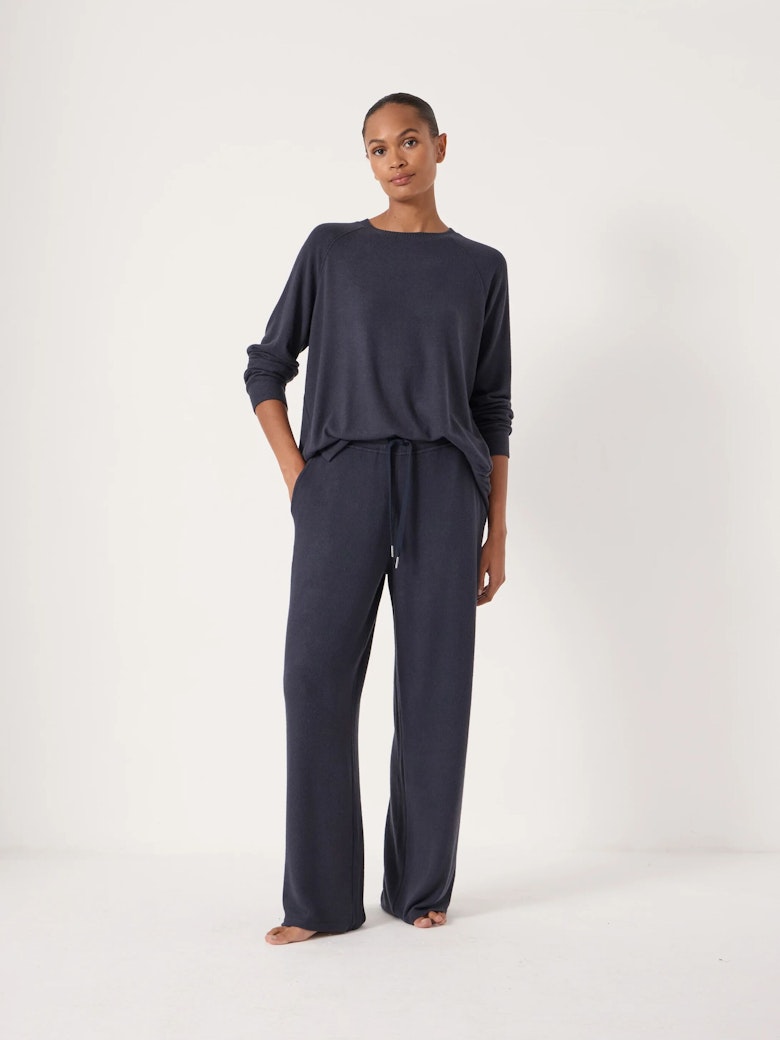 Elle Supersoft Joggers