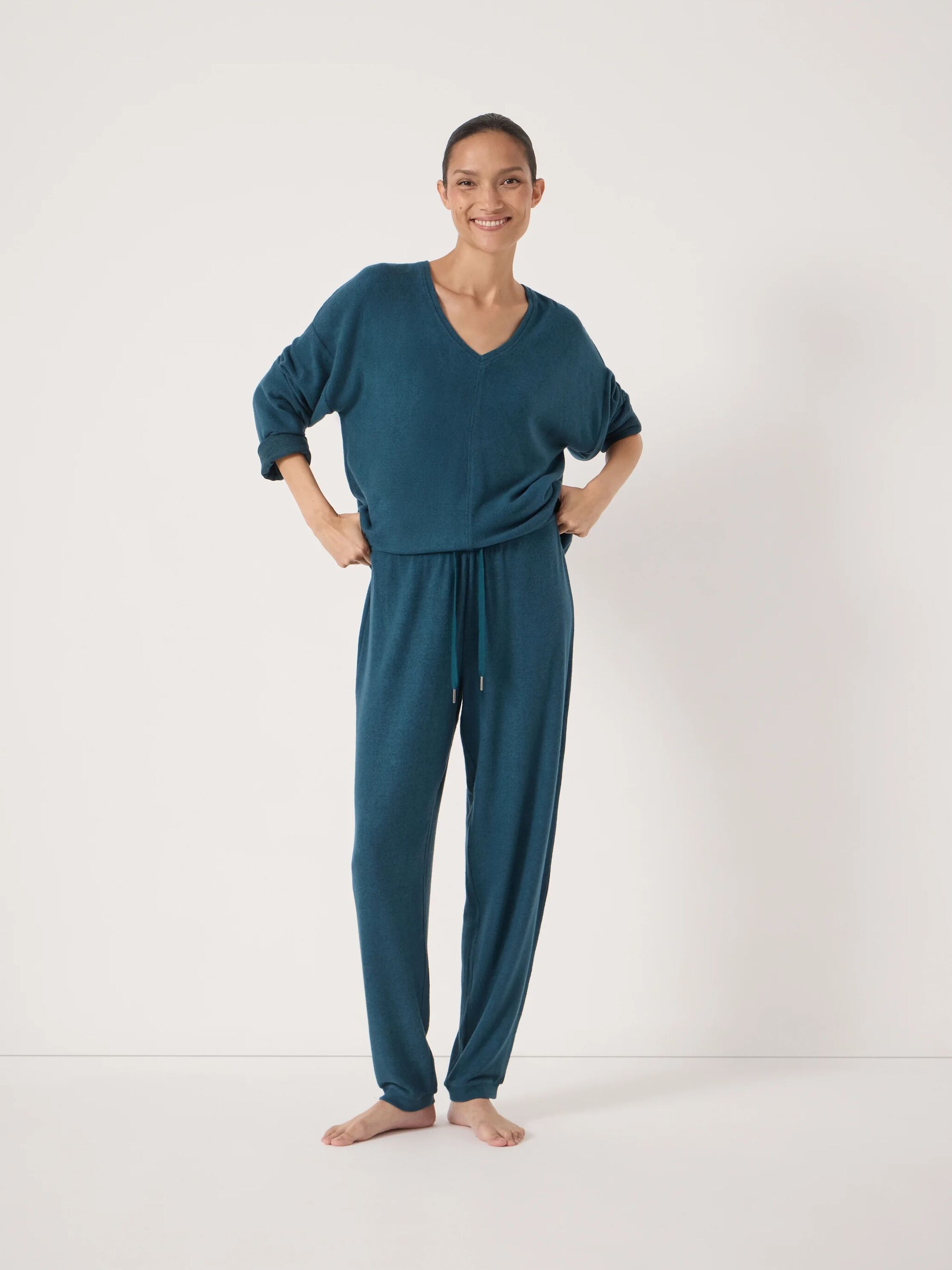 Elle Supersoft Joggers