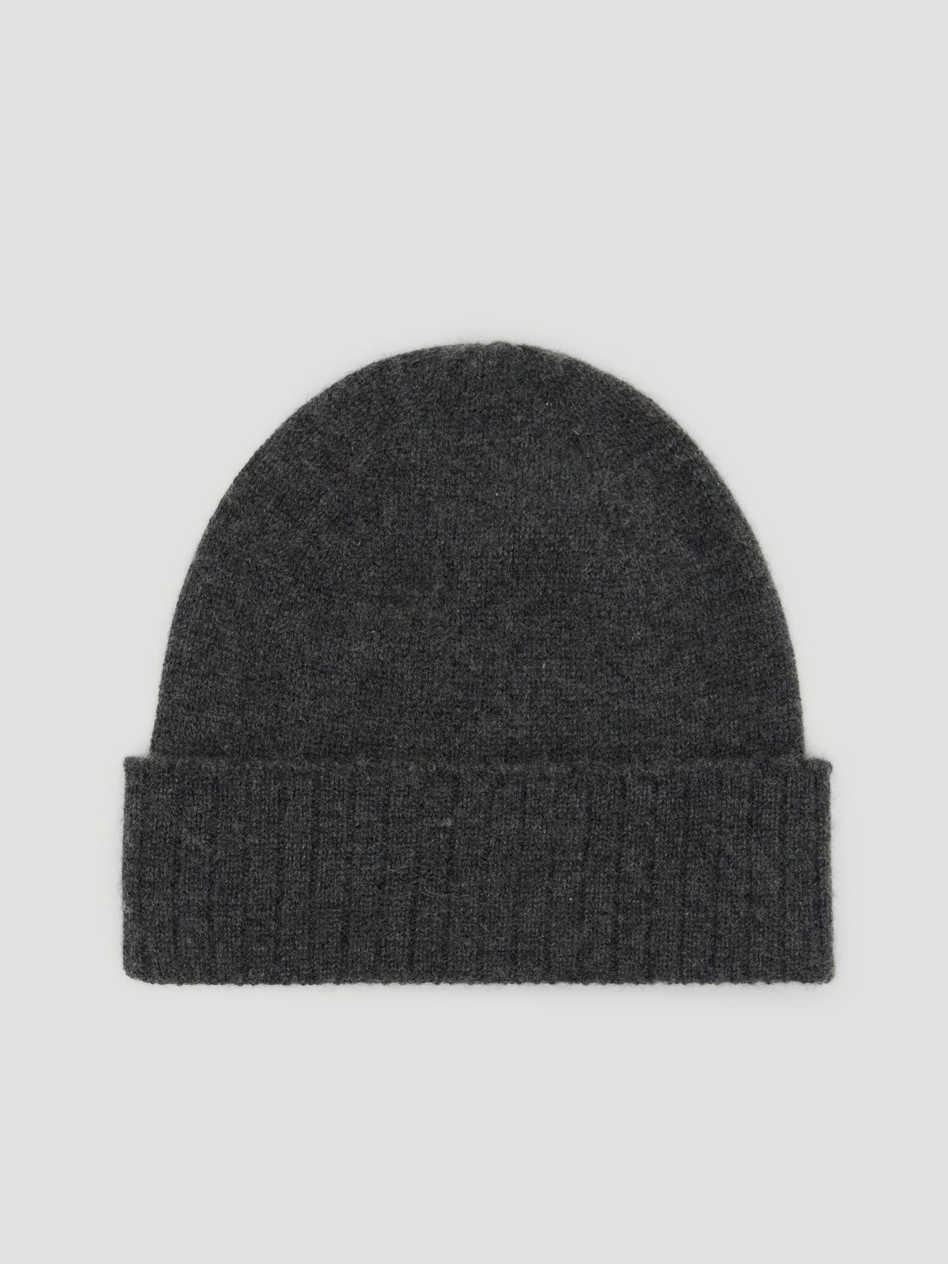 014370-2806-04 Cashmere Beanie