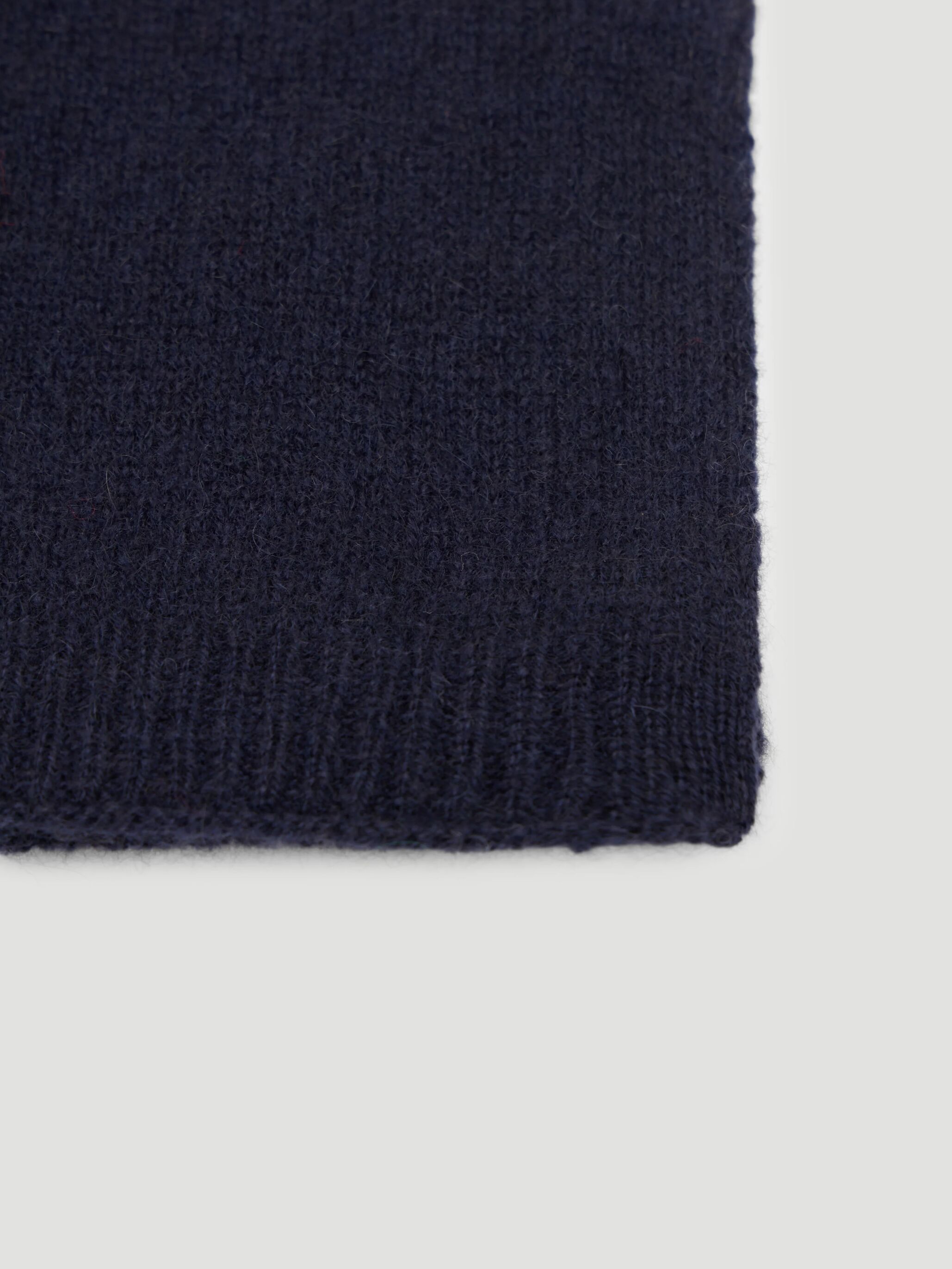 Cashmere Scarf