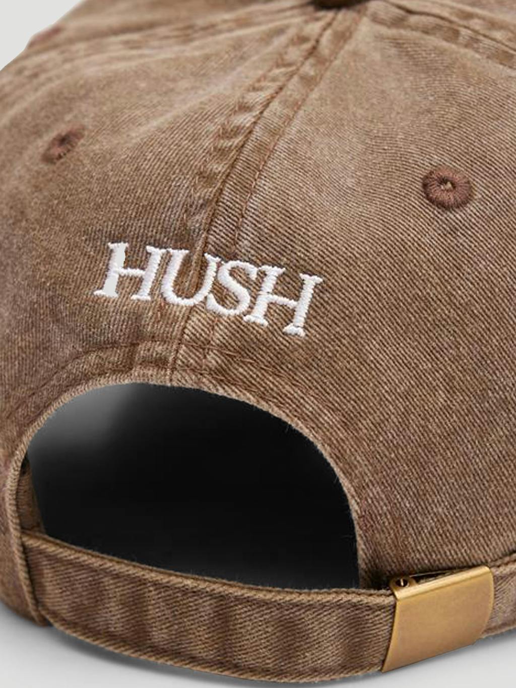 014829-0328-03 The Soft Life Cap