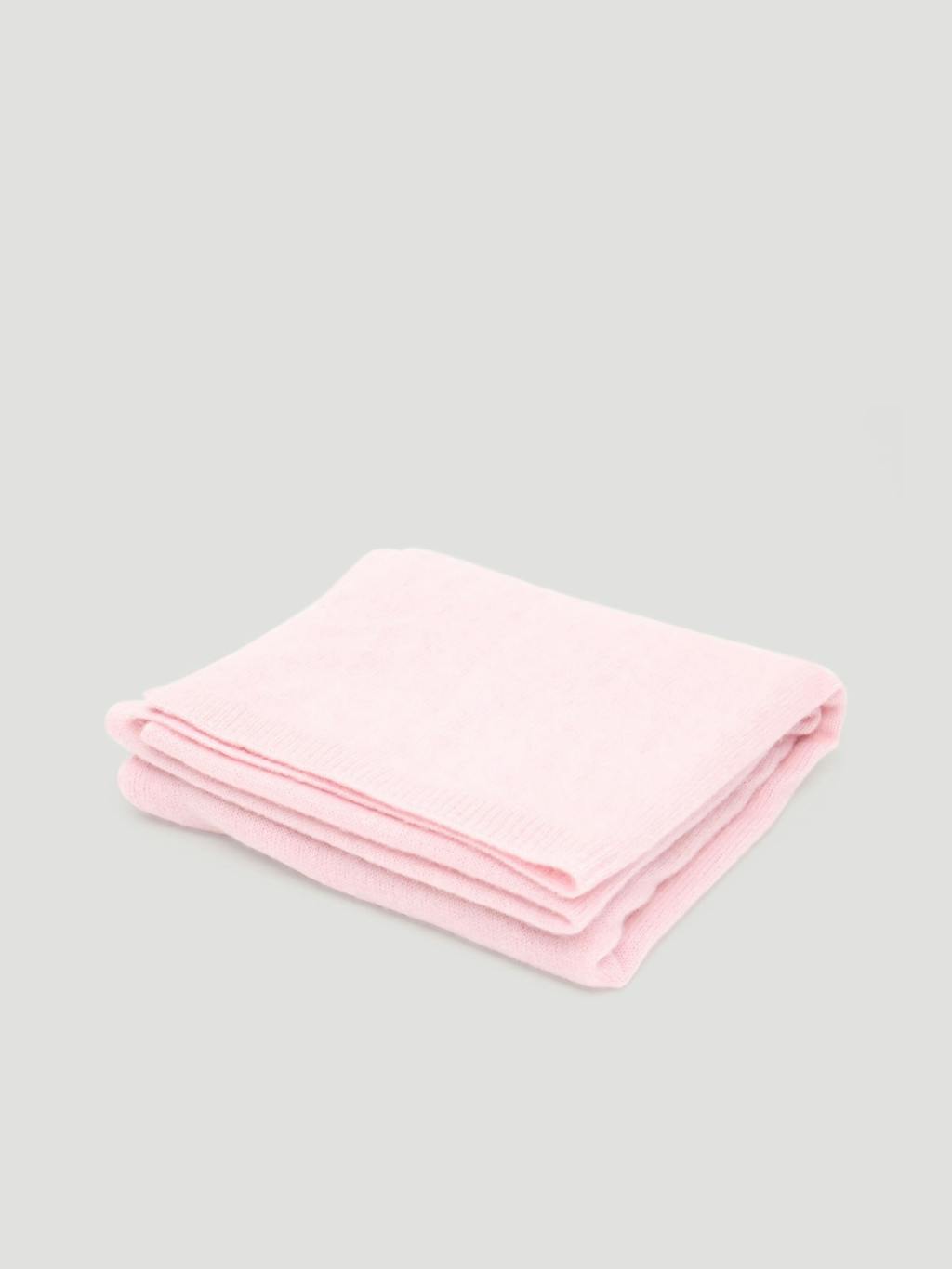 014371-0601-03 Cashmere Scarf