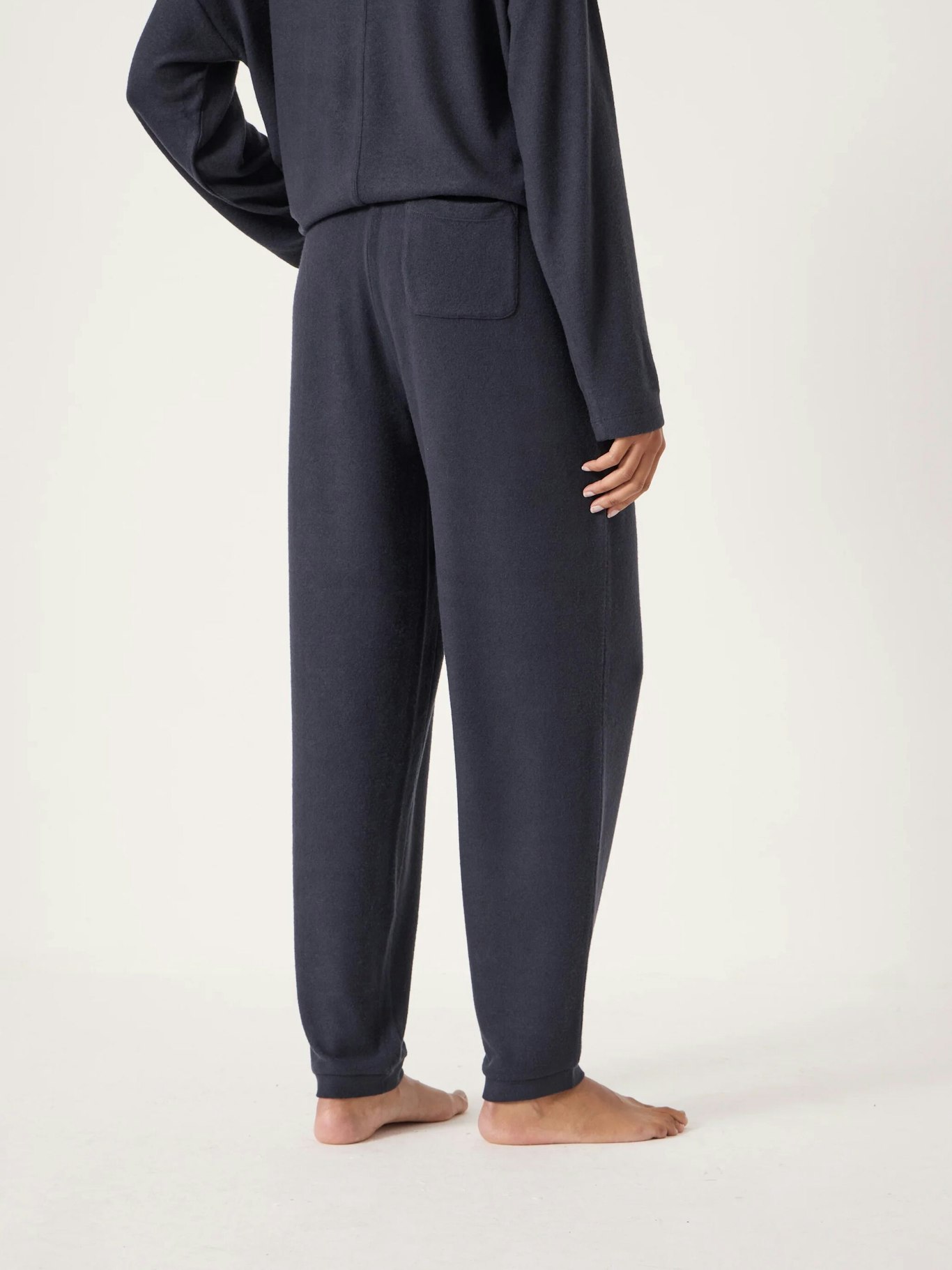 013878-1658-03 Elle Supersoft Joggers