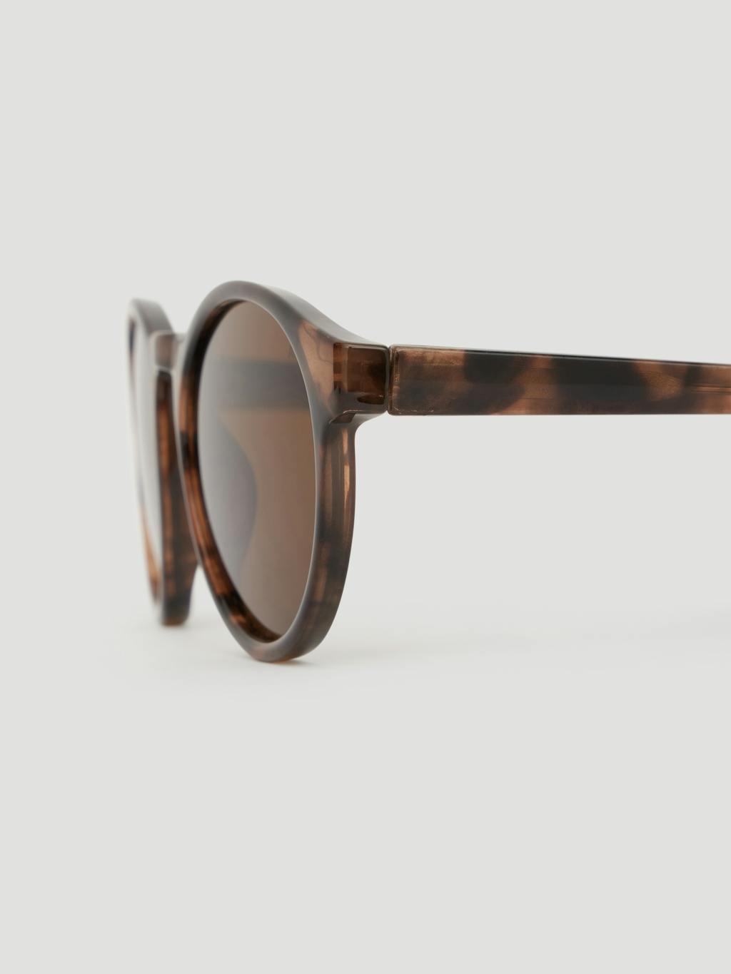 015000-0505-04 A.Kjærbede Marvin Sunglasses