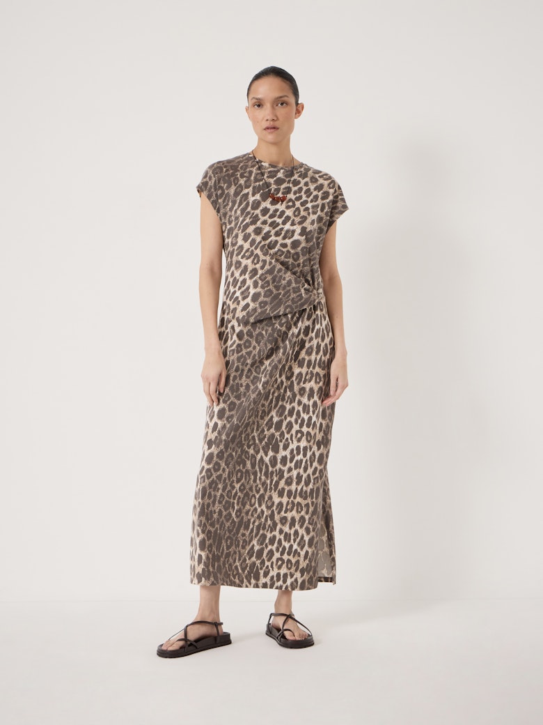 Brown Dresses for Women | Midi, Maxi & Mini Dresses | Hush Brown Dresses for Women | Midi, Maxi & Mini Dresses | Hush