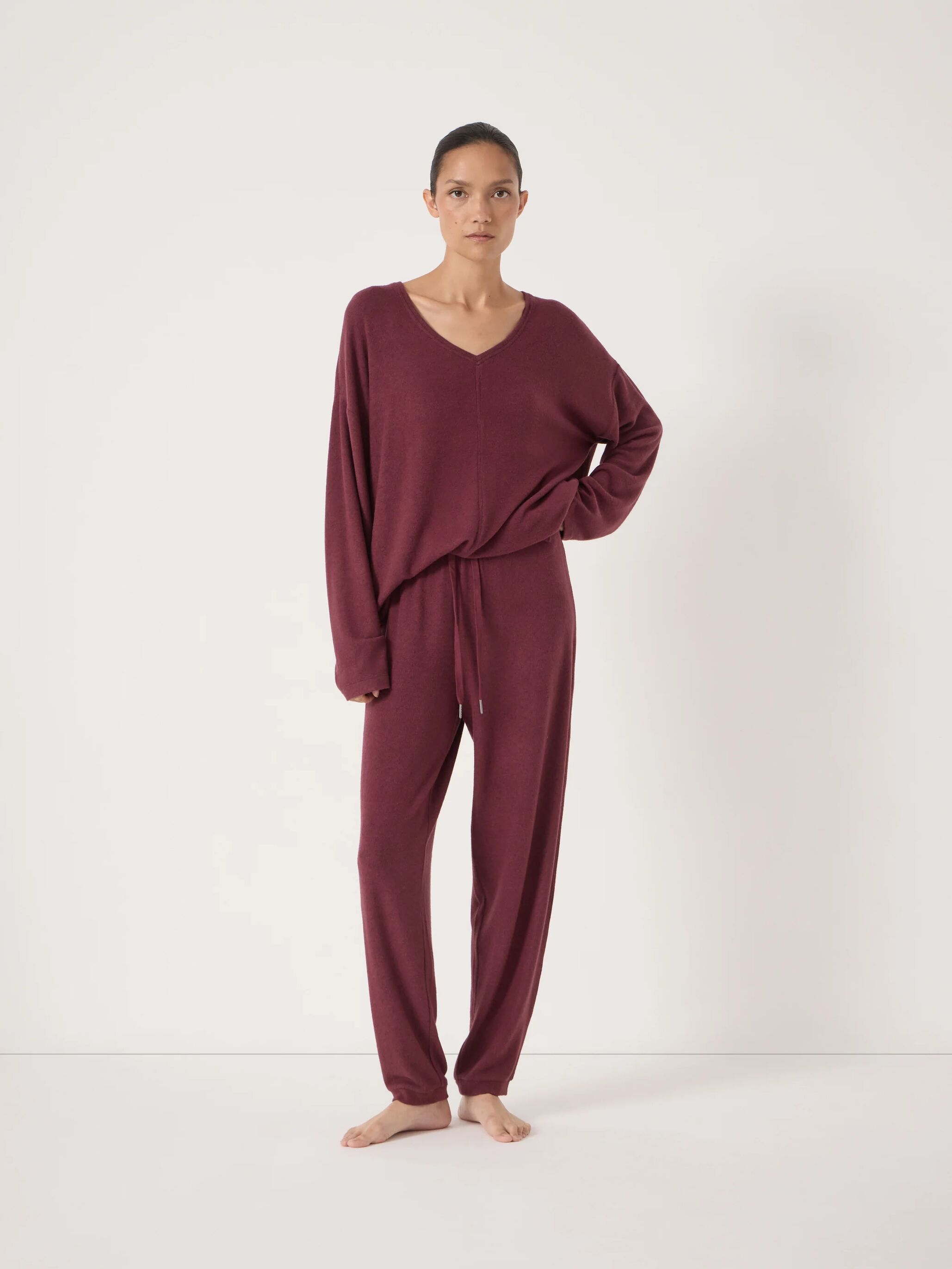 Elle Supersoft Joggers