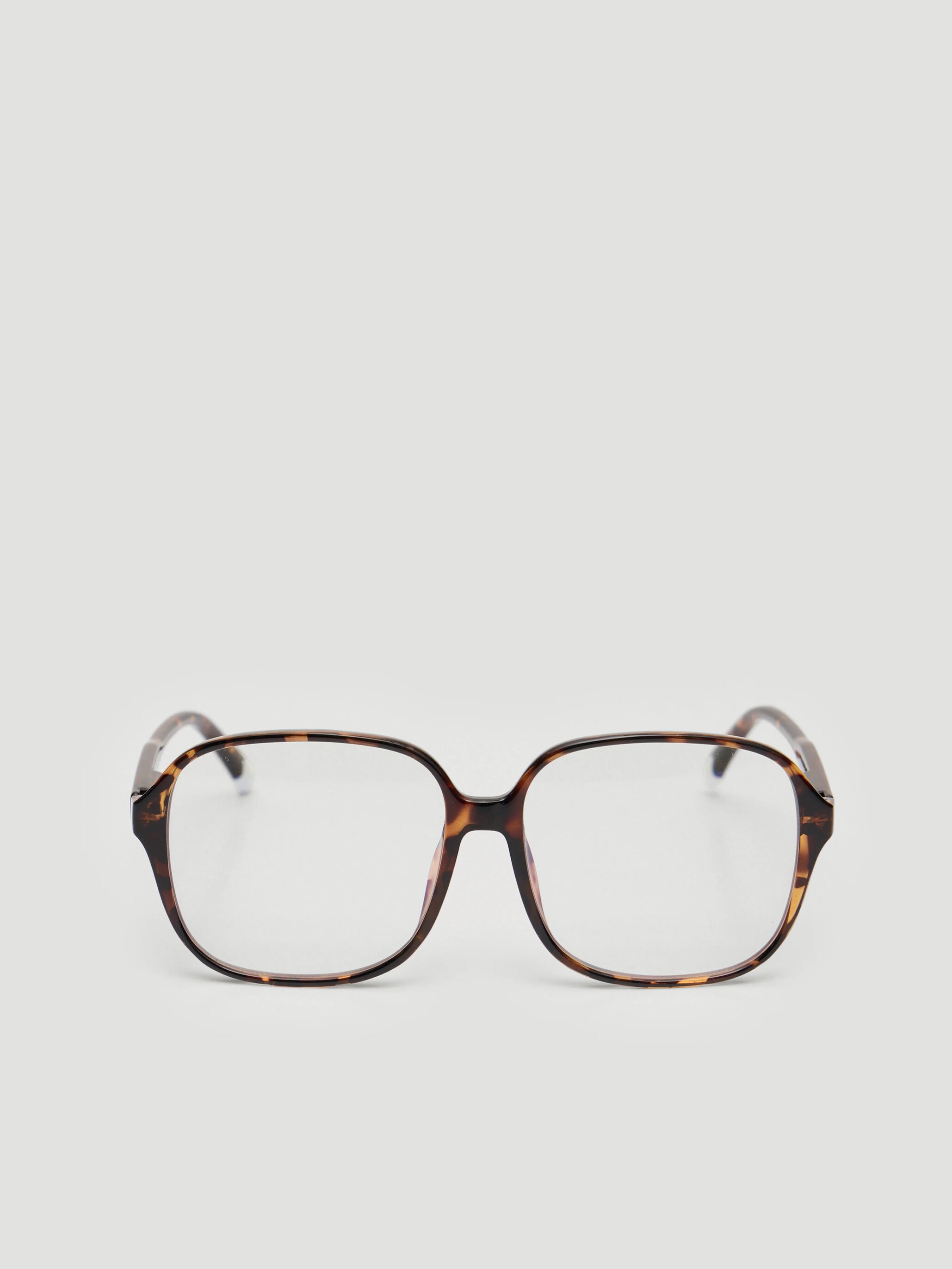 Barner Pascal Glossy Reading Glasses