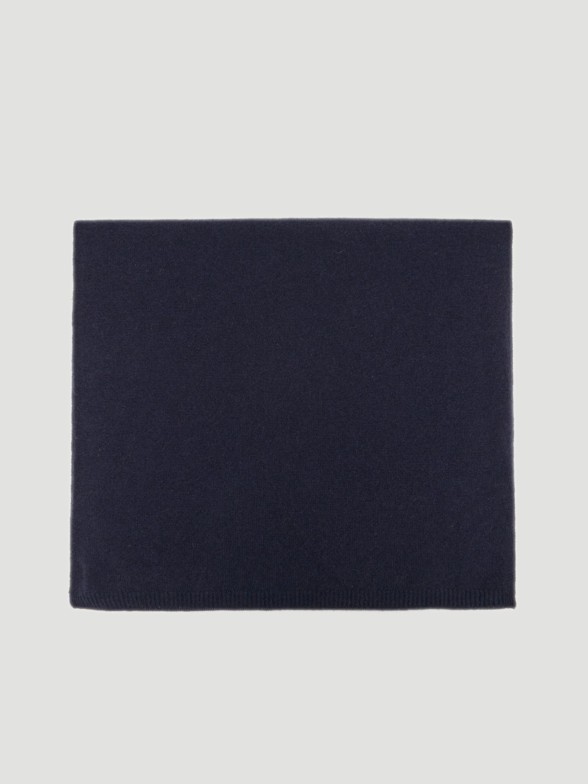 Cashmere Scarf