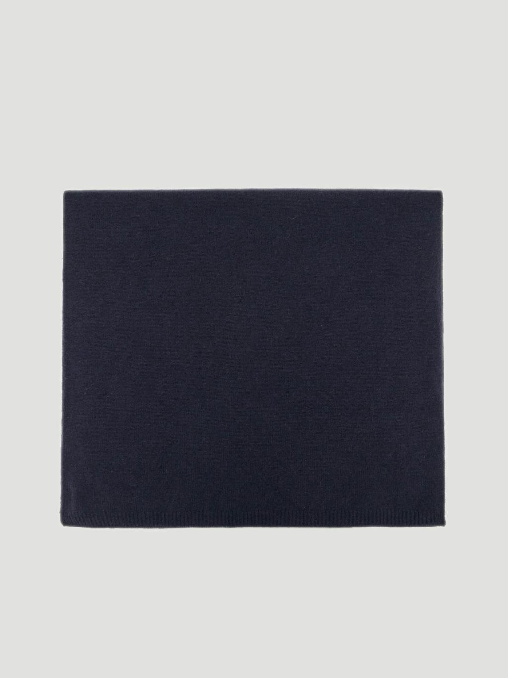 014371-1652-04 Cashmere Scarf