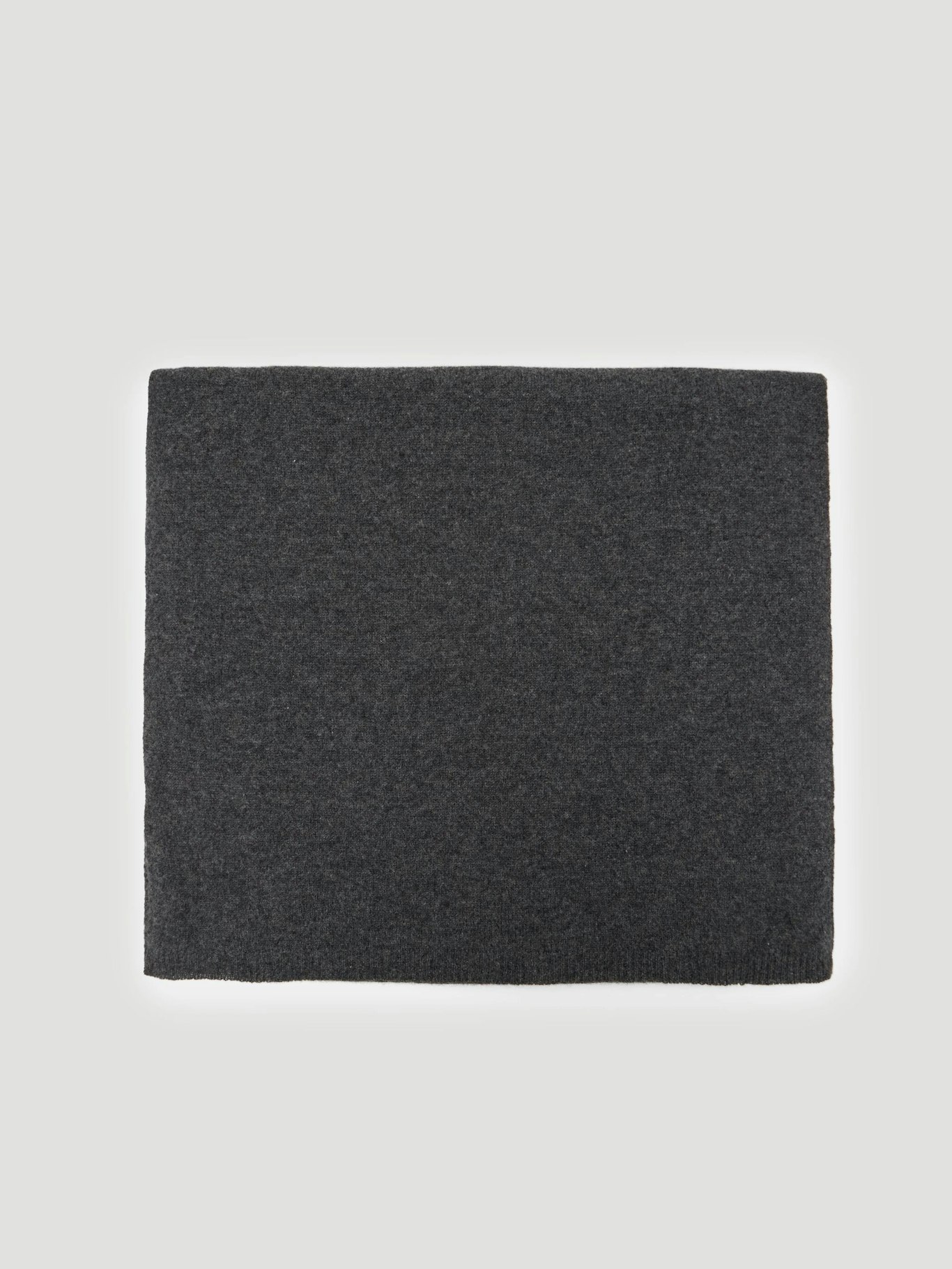 014371-2806-04 Cashmere Scarf