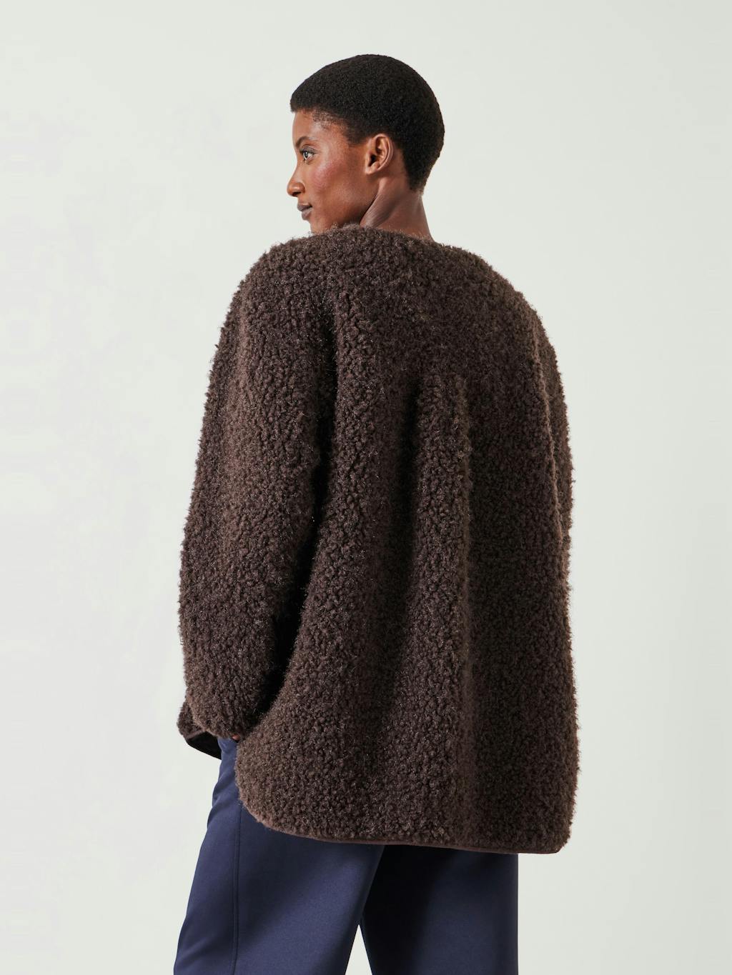 012084-2013-03 Anya Teddy Jacket