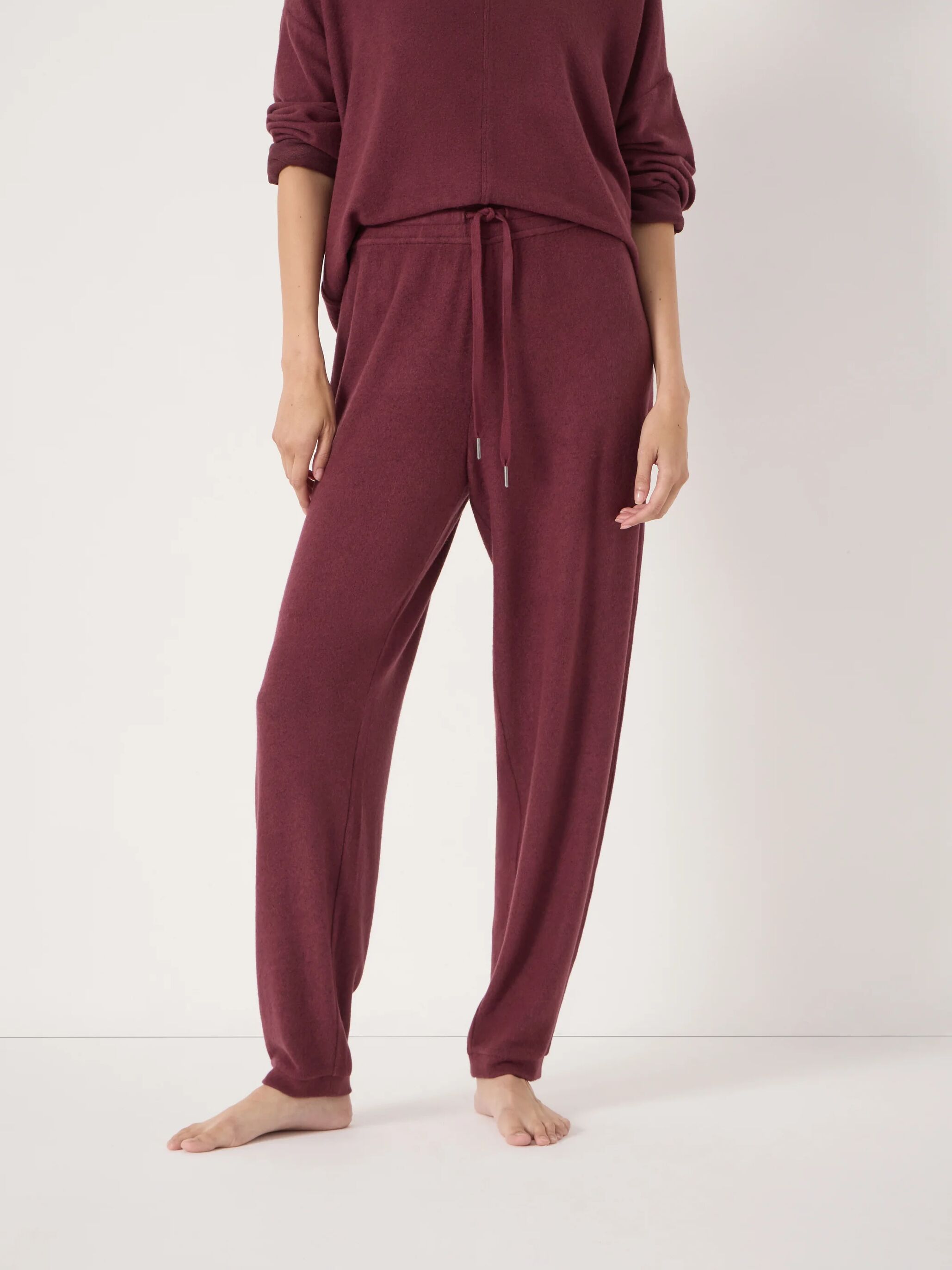 Elle Supersoft Joggers