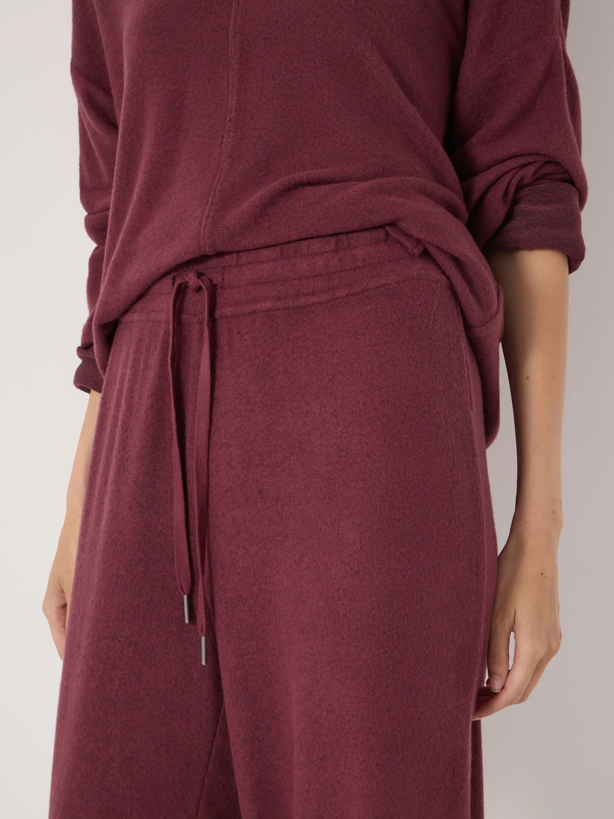 Elle Supersoft Joggers