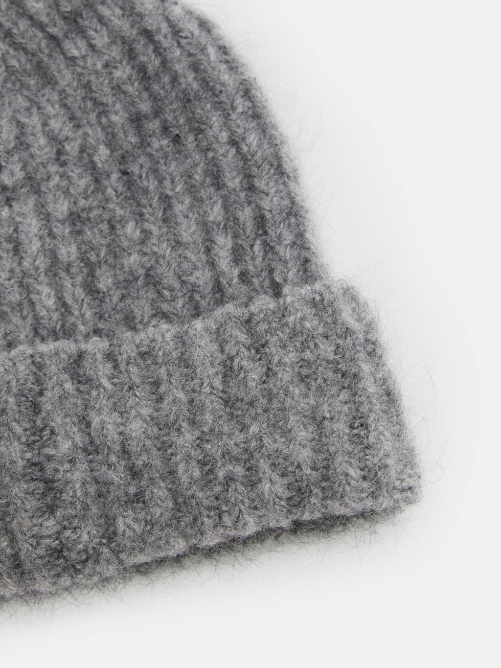 012358-2805-03 Riley Rib Beanie