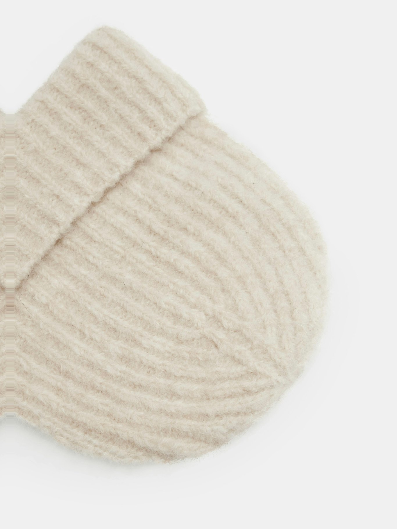 012358-3213-03 Riley Rib Beanie
