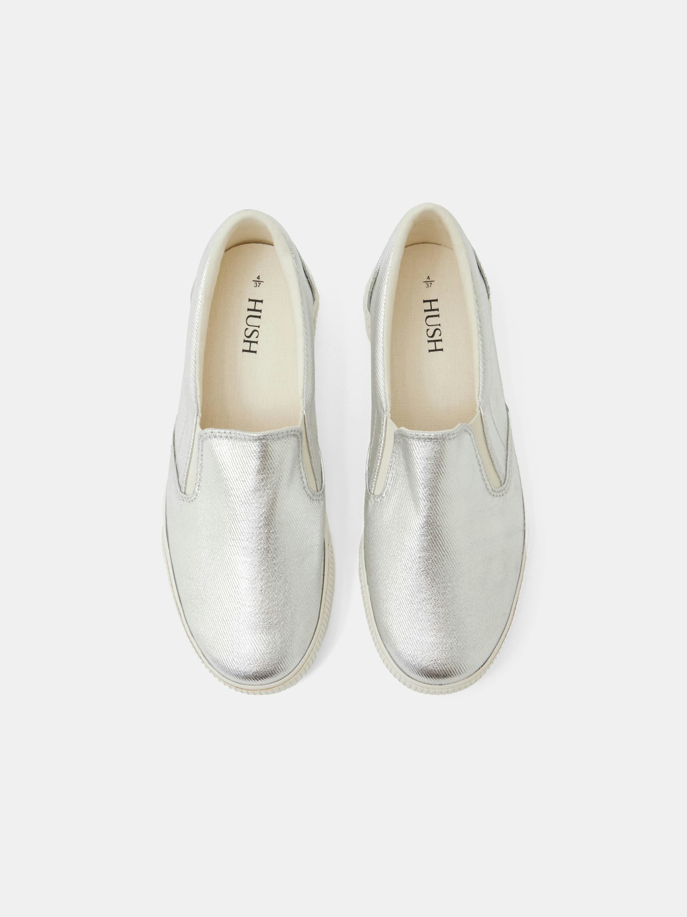013279-2775-04 Gili Slip On Trainers