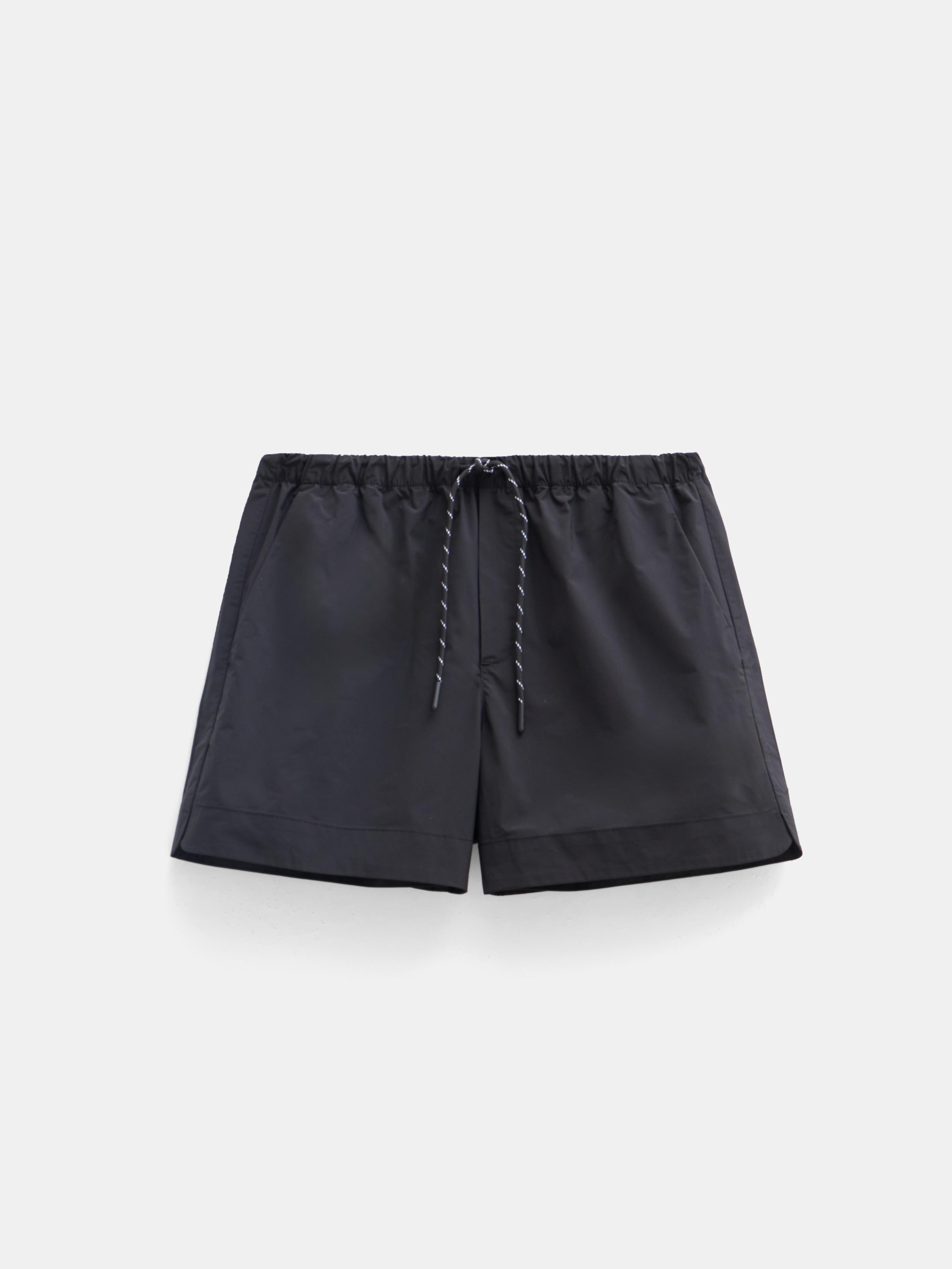 Margot Technical Pull On Shorts