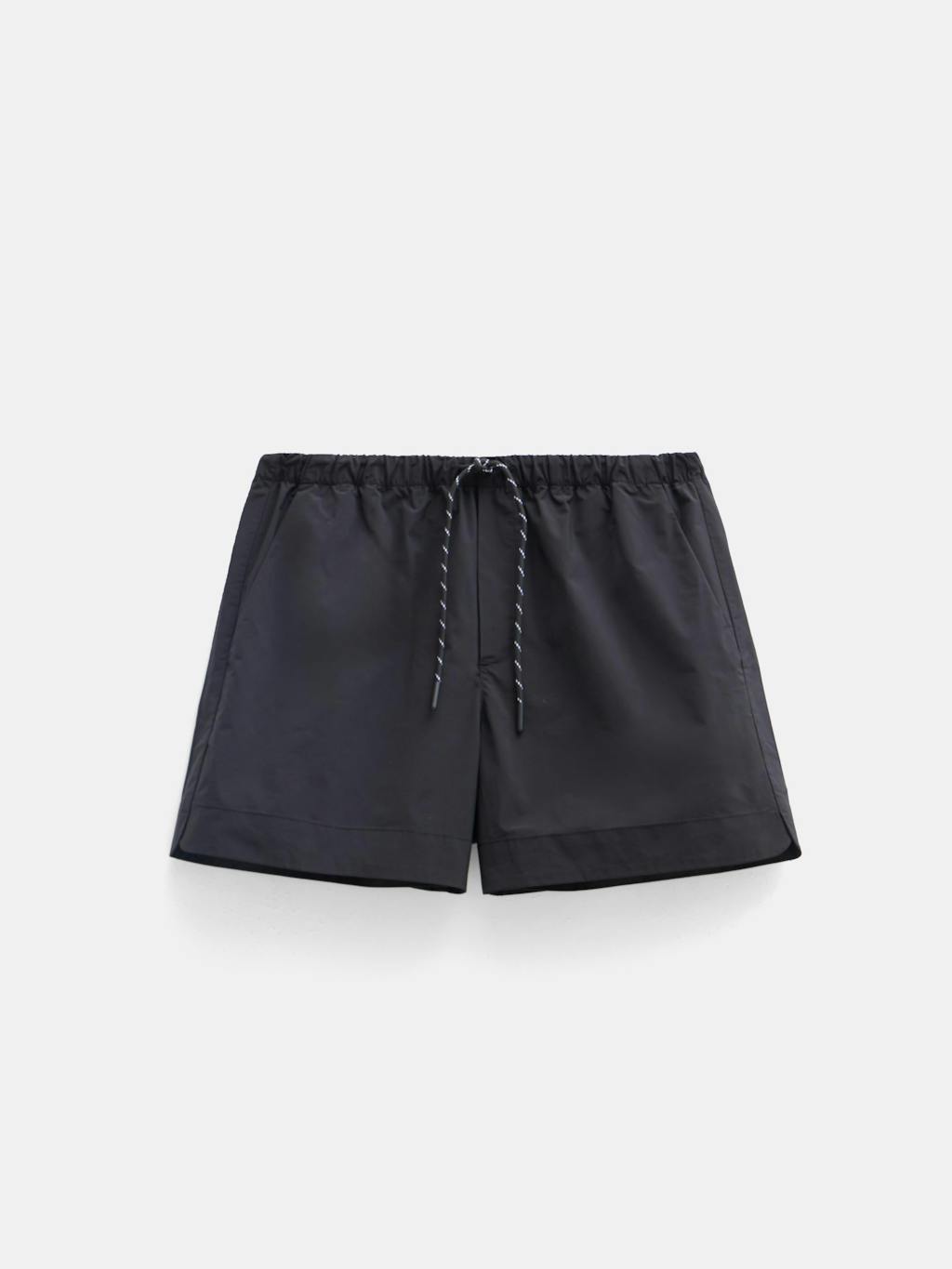 012761-0456-07 Margot Technical Pull On Shorts