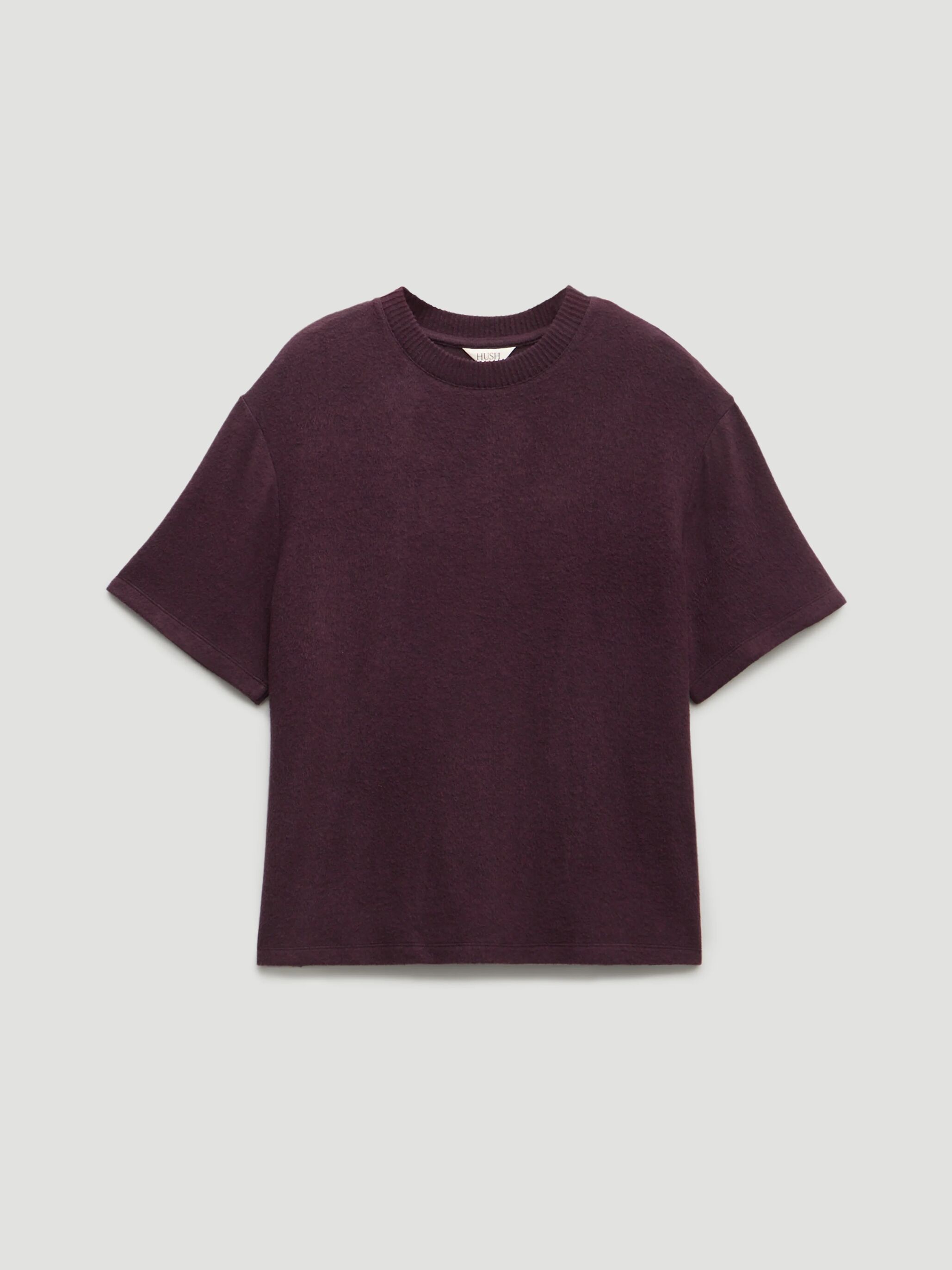 Elle Supersoft T-Shirt