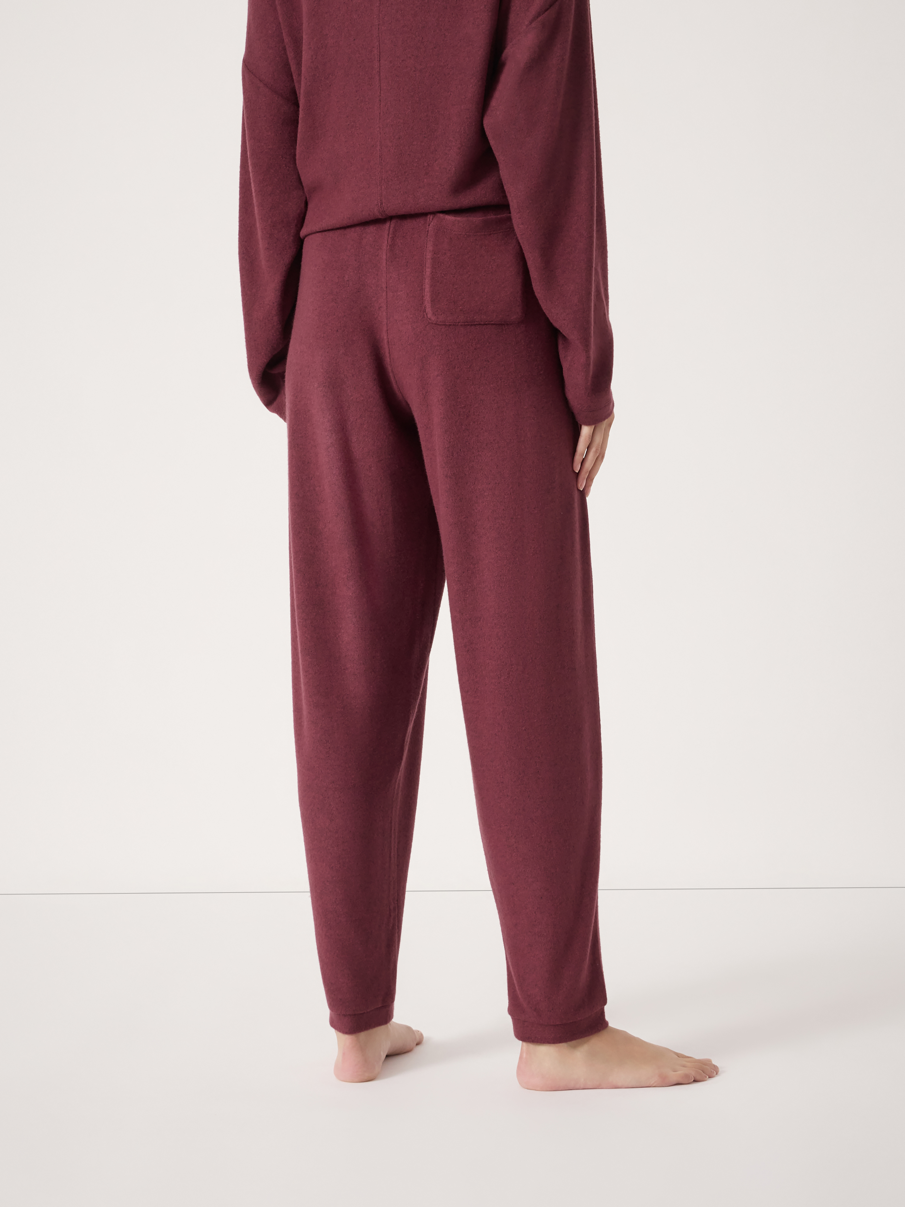 Elle Supersoft Joggers