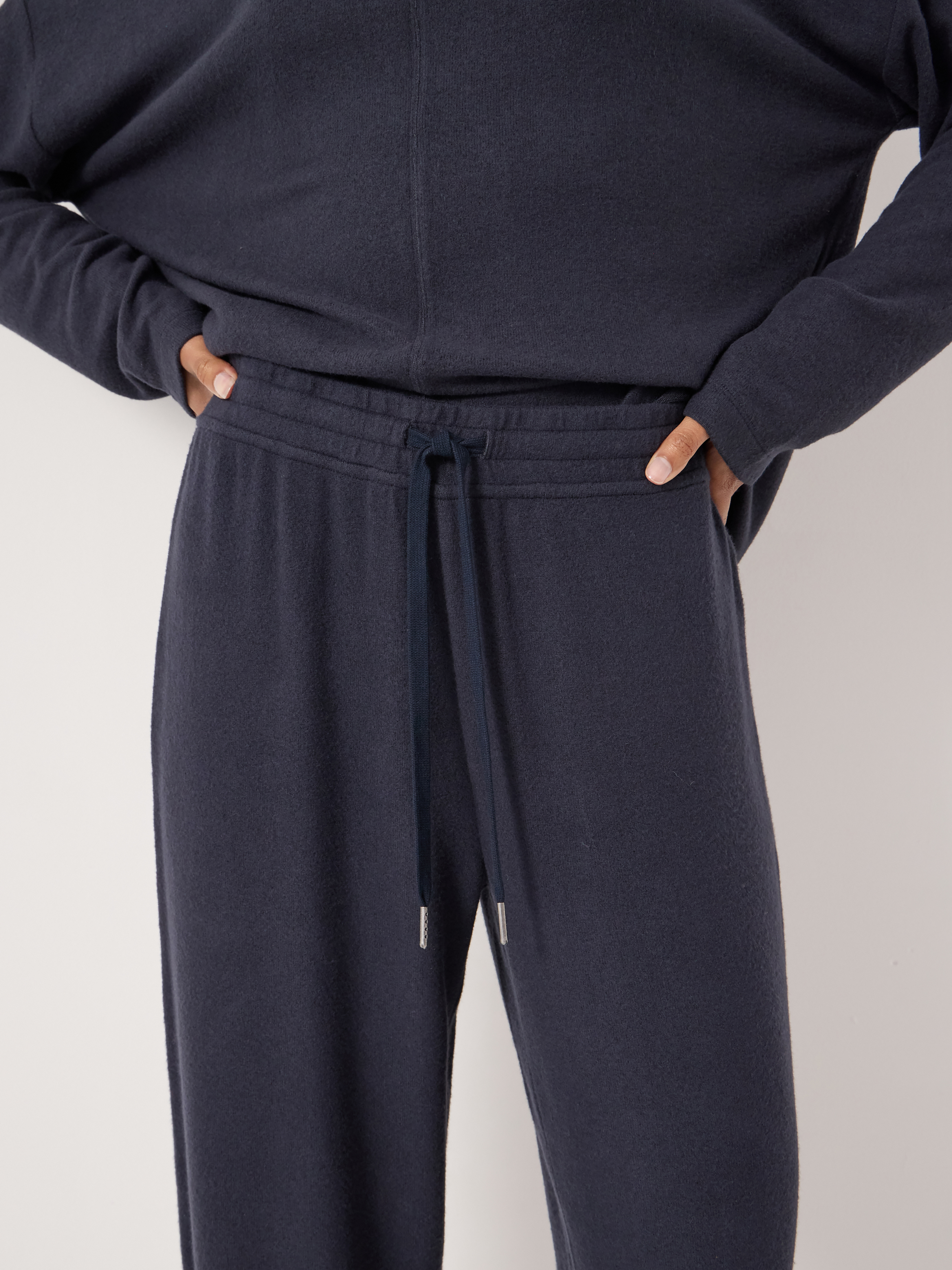 Elle Supersoft Joggers