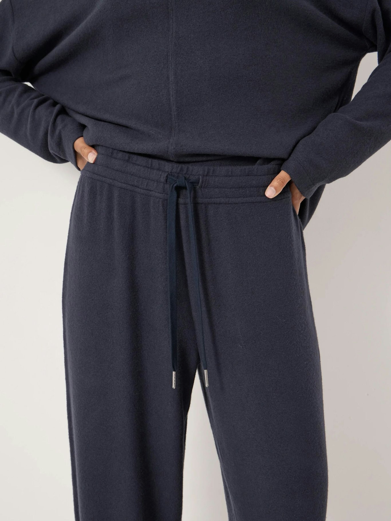 013878-1658-04 Elle Supersoft Joggers